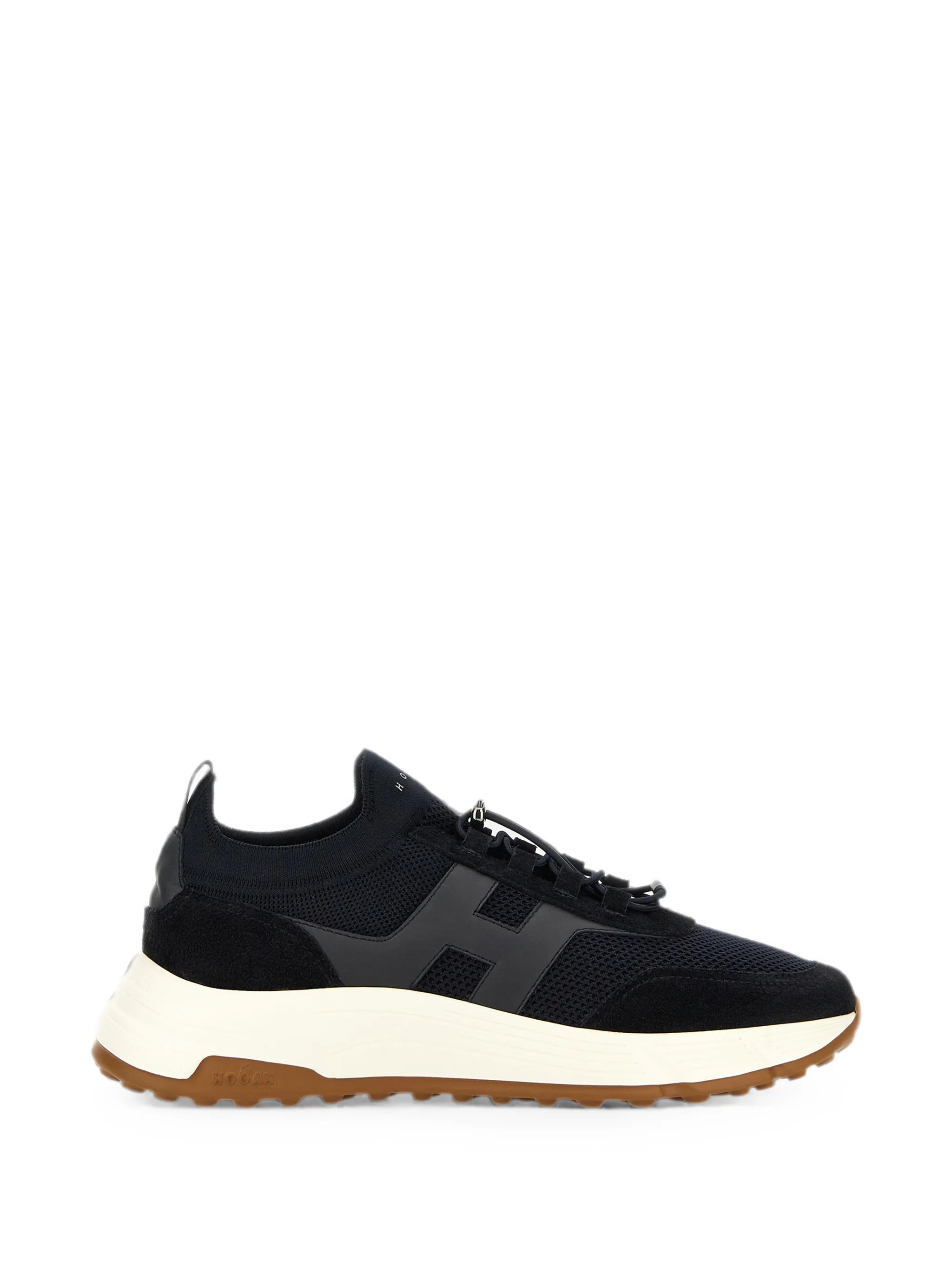 Hogan Hogan Hyperlight Sneakers
