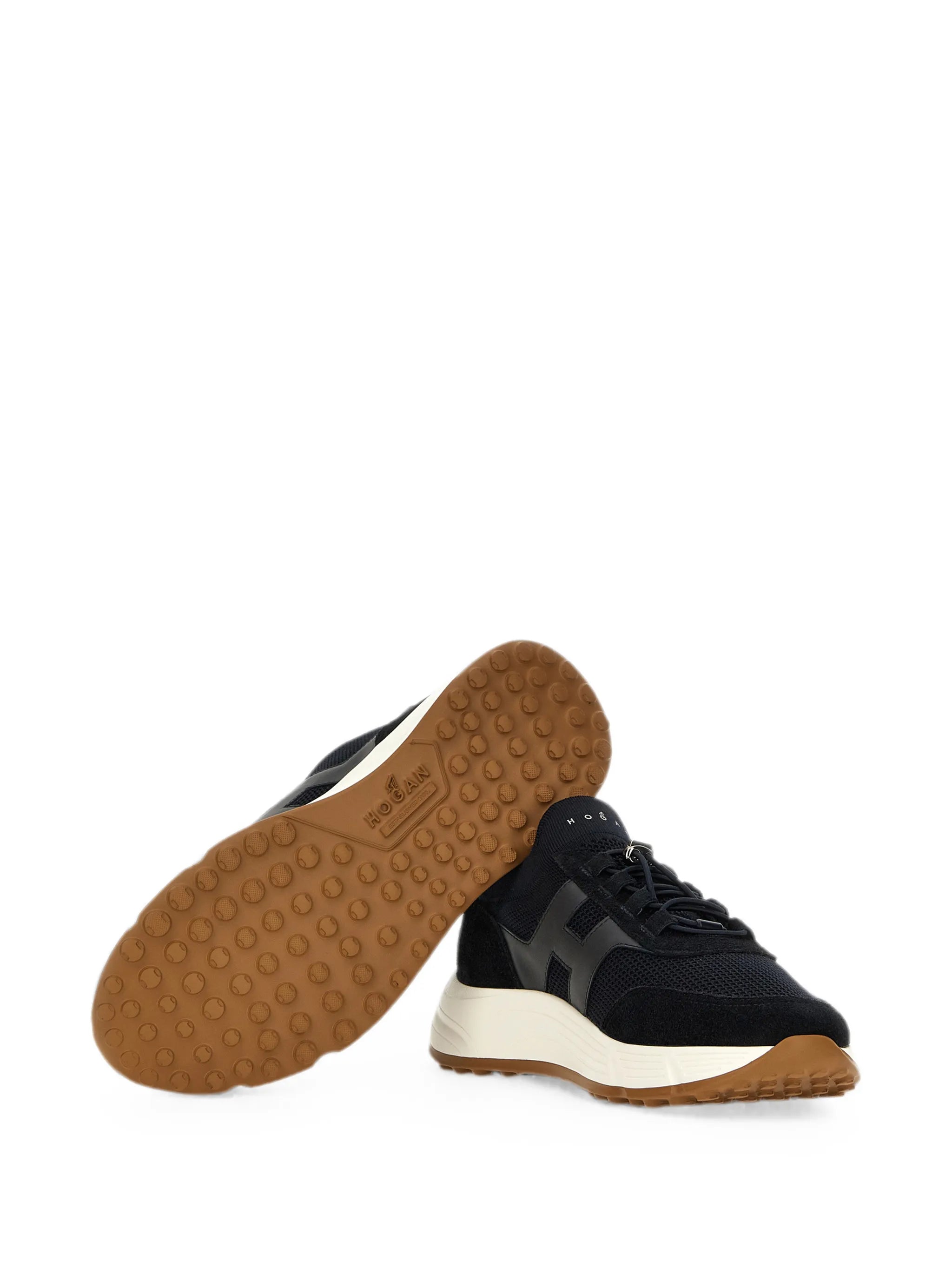Hogan Hogan Hyperlight Sneakers, view 2