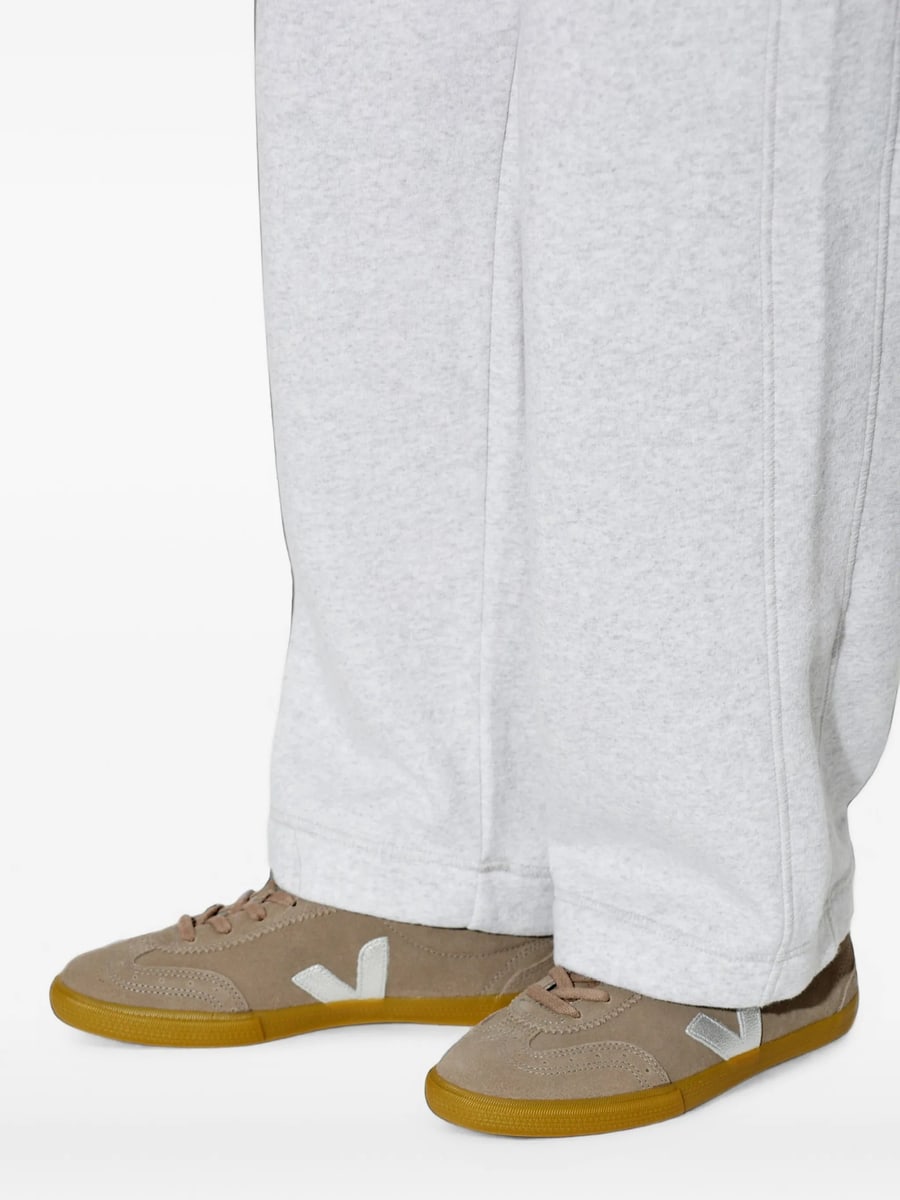 Veja Veja Volley Suede Sneakers, view 5
