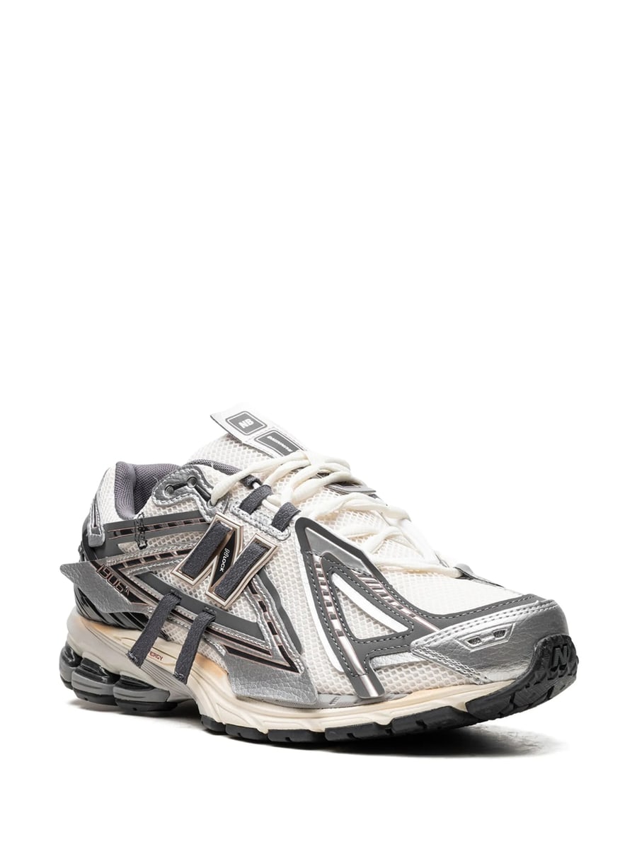 New Balance New Balance 1906A "Tech Explosion" Sneakers