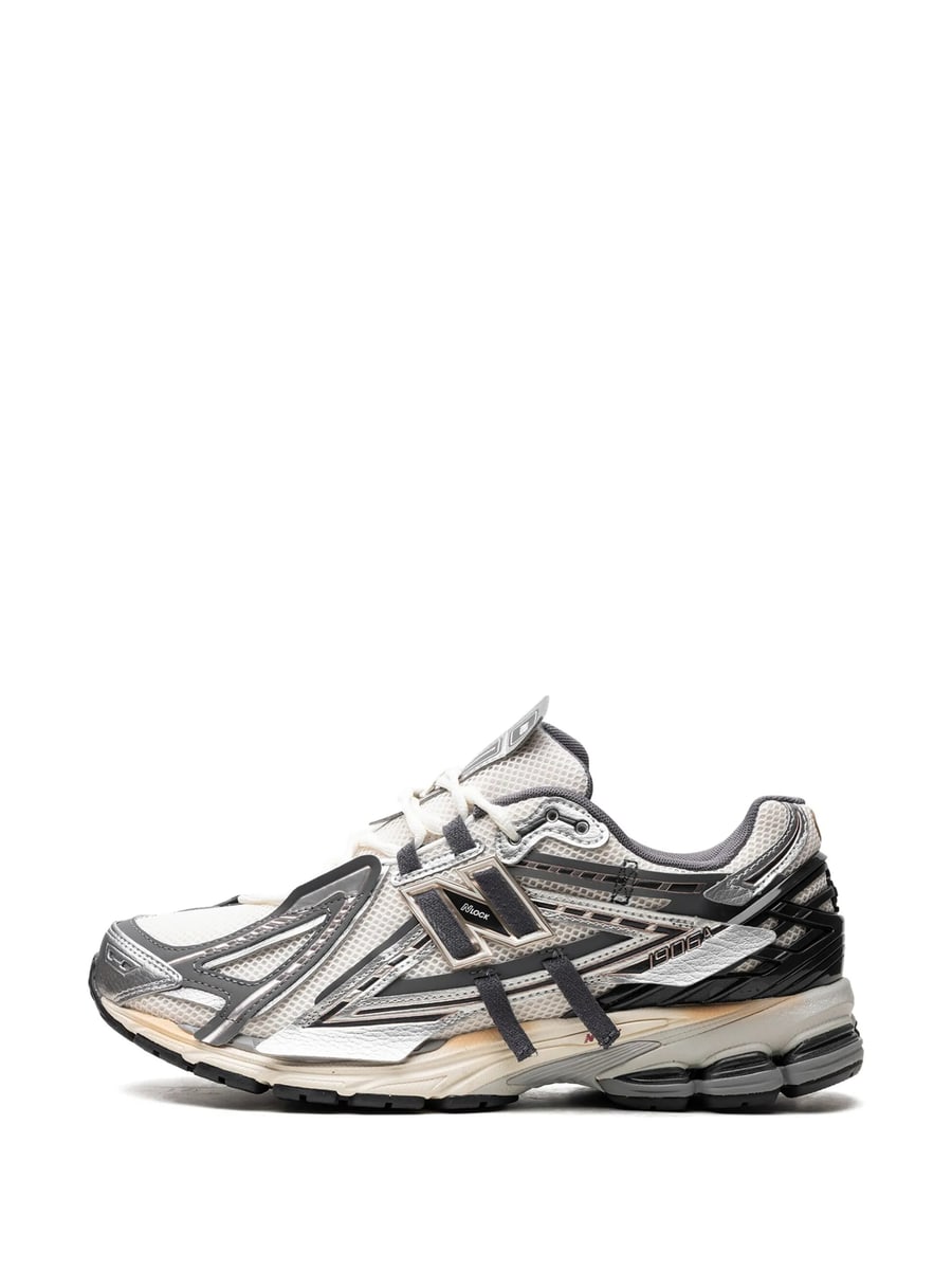 New Balance New Balance 1906A "Tech Explosion" Sneakers, view 2