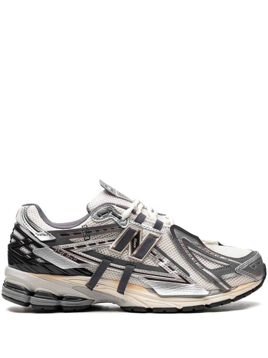 New Balance New Balance 1906A "Tech Explosion" Sneakers, view 4