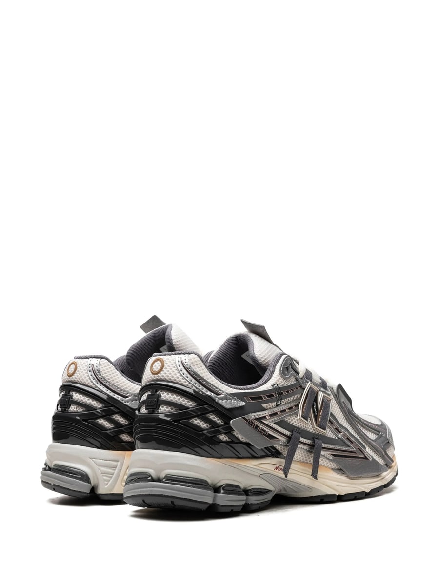 New Balance New Balance 1906A "Tech Explosion" Sneakers, view 5