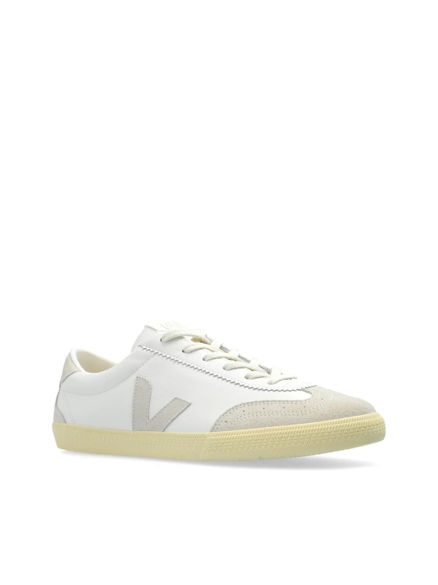 Veja Veja Volley Sneakers, view 3