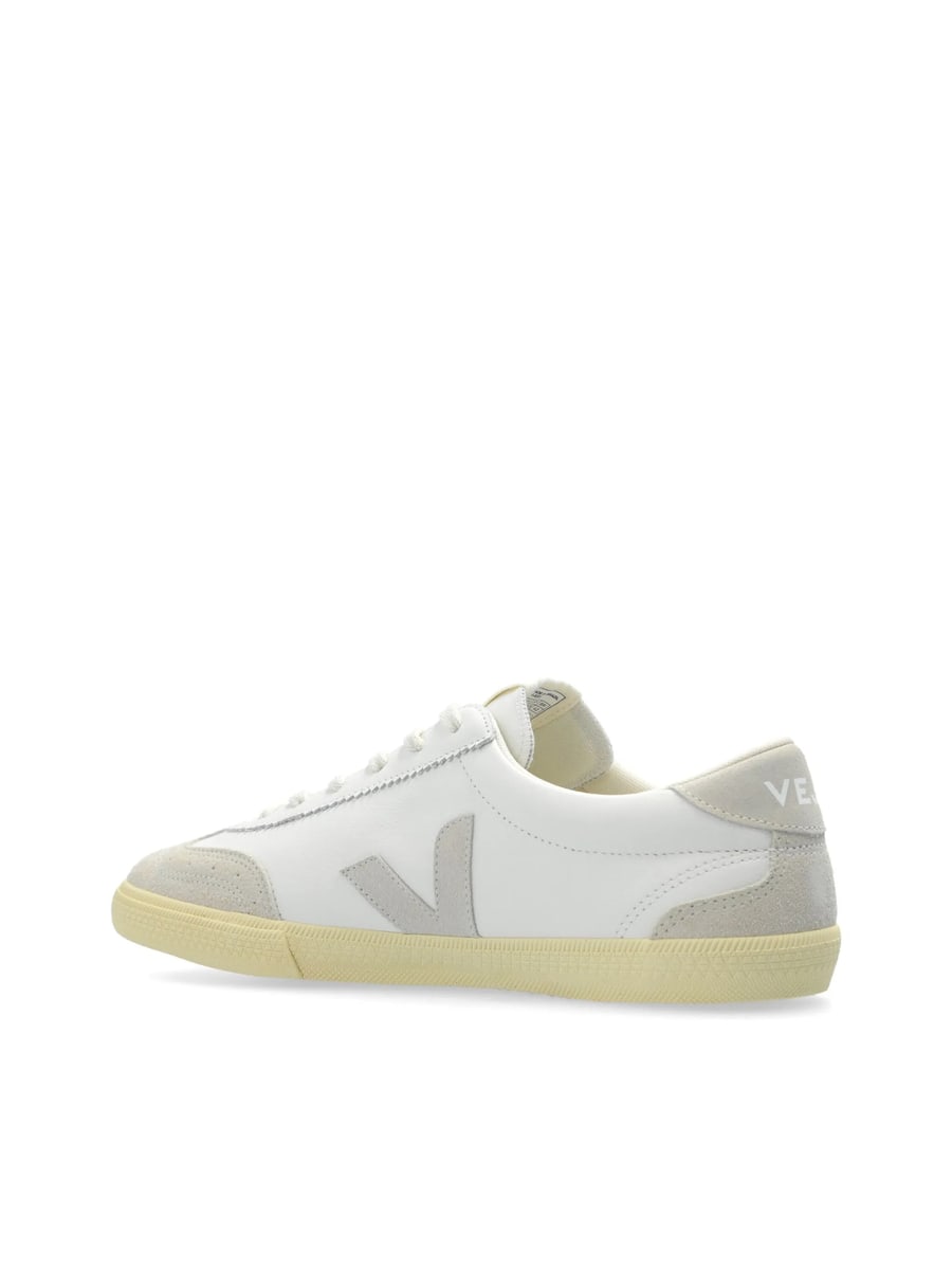 Veja Veja Volley Sneakers, view 6