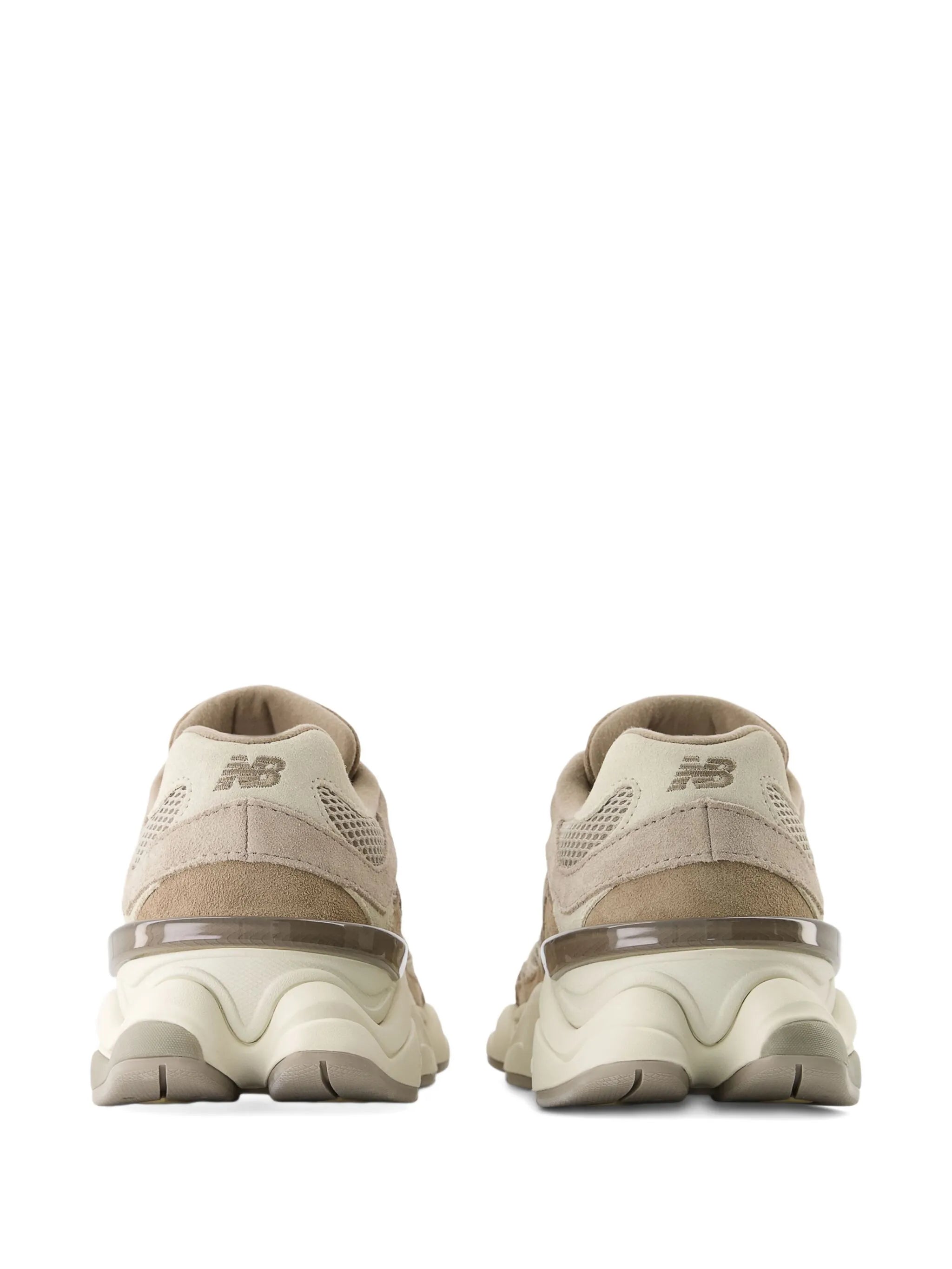 New Balance New Balance 9060 Sneakers, view 2