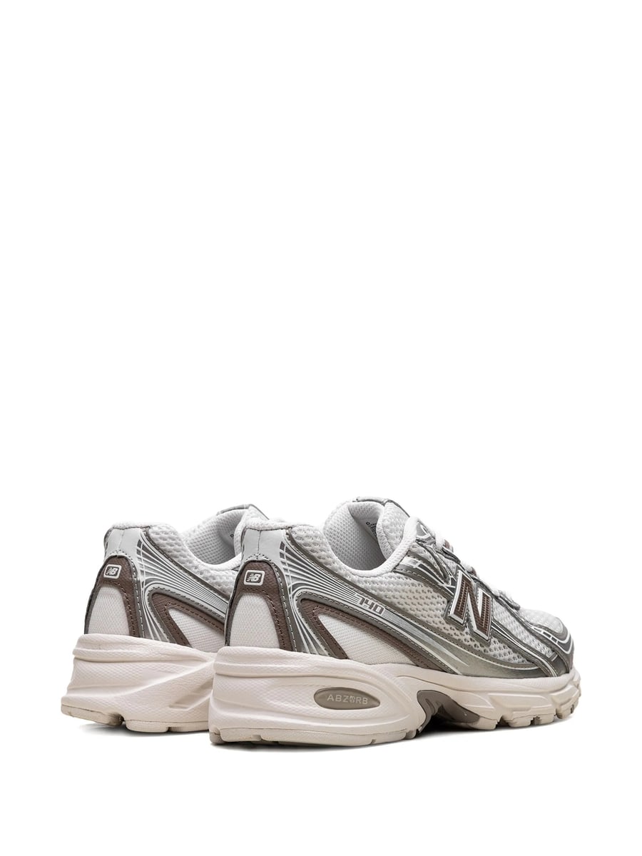New Balance New Balance 740 Mesh Sneakers, view 4