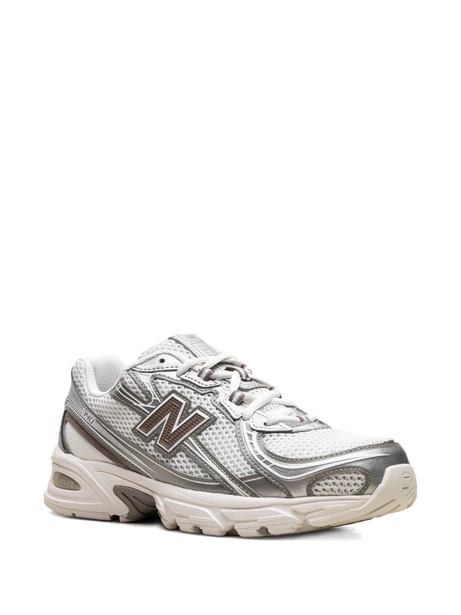 New Balance New Balance 740 Mesh Sneakers, view 5