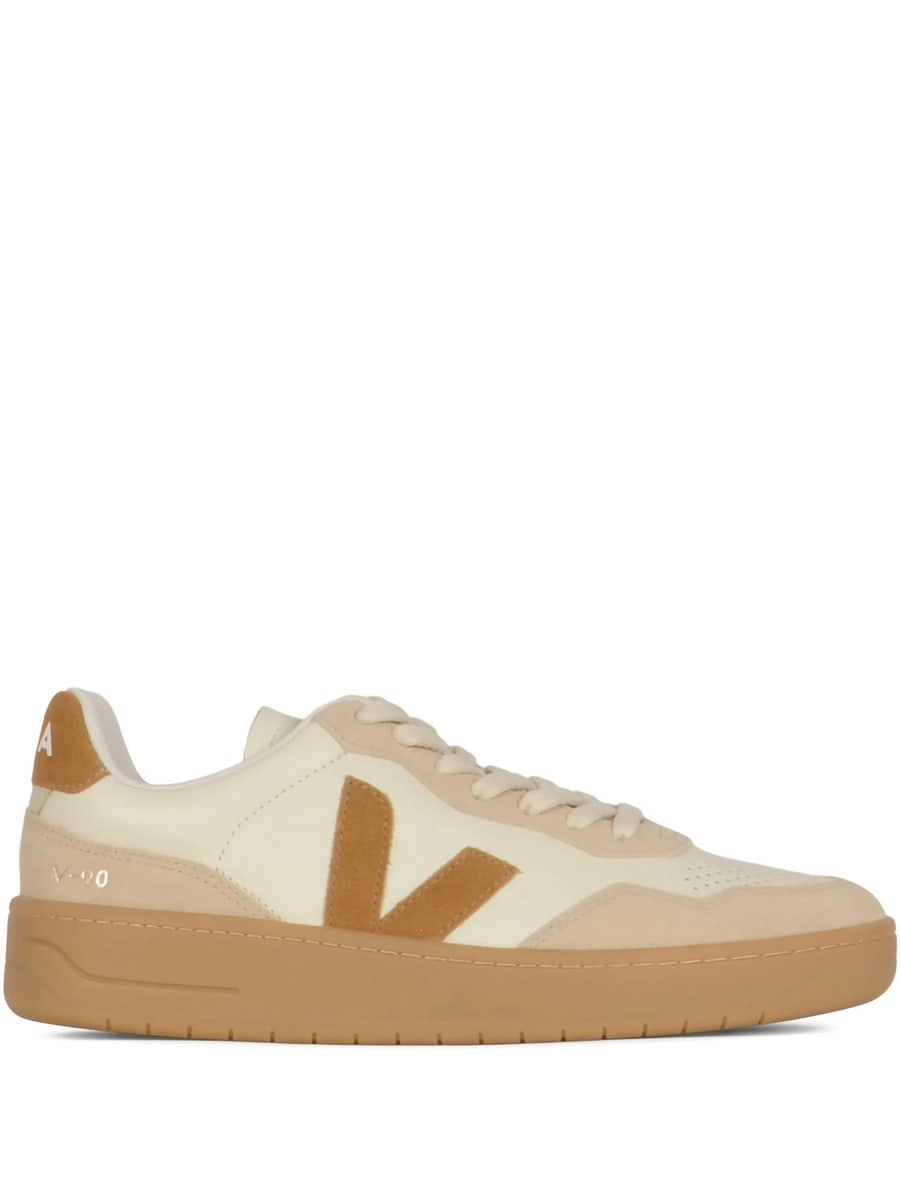 Veja Veja V-90  Sneakers