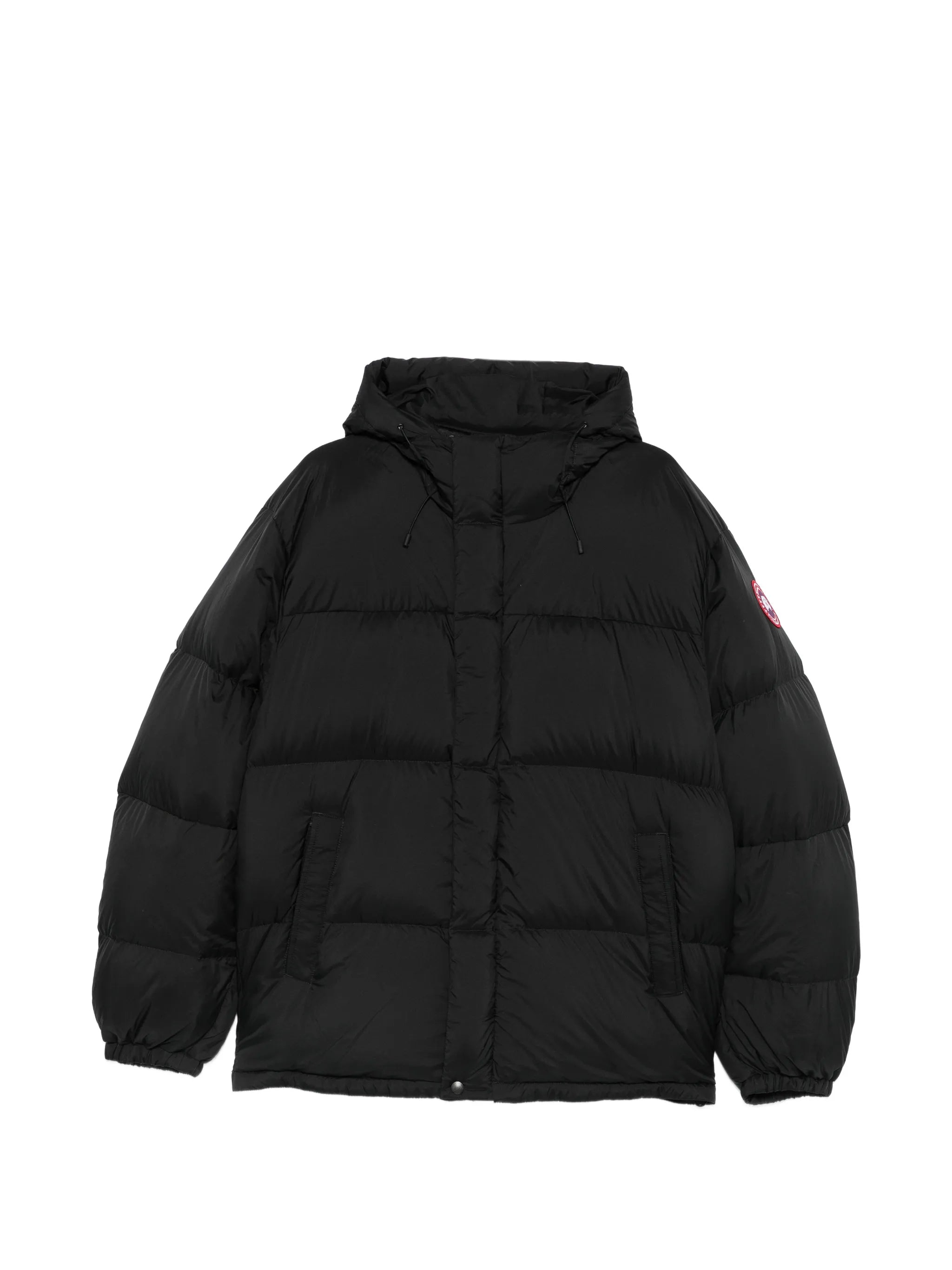 Canada Goose Canada Goose Sterling Puffer Jacket