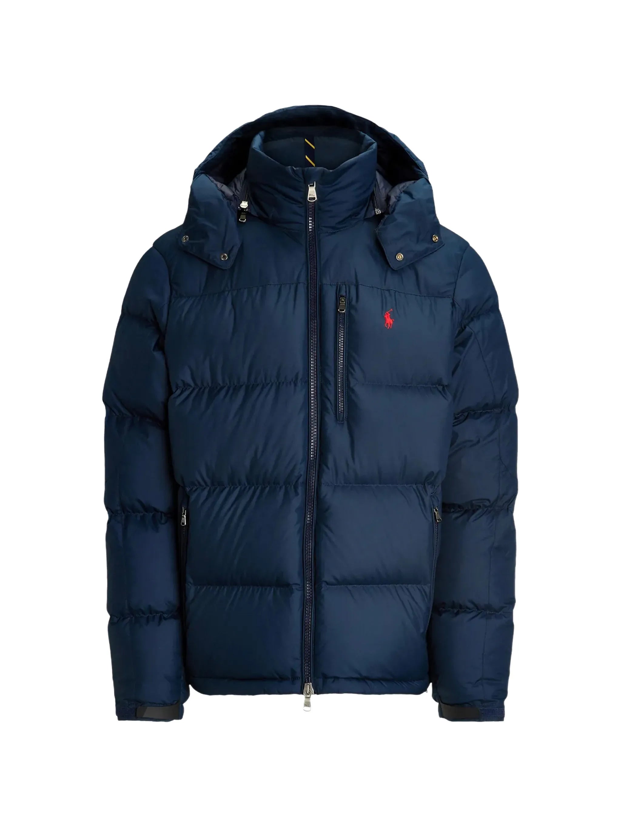 Ralph Lauren Ralph Lauren Quilted Jacket