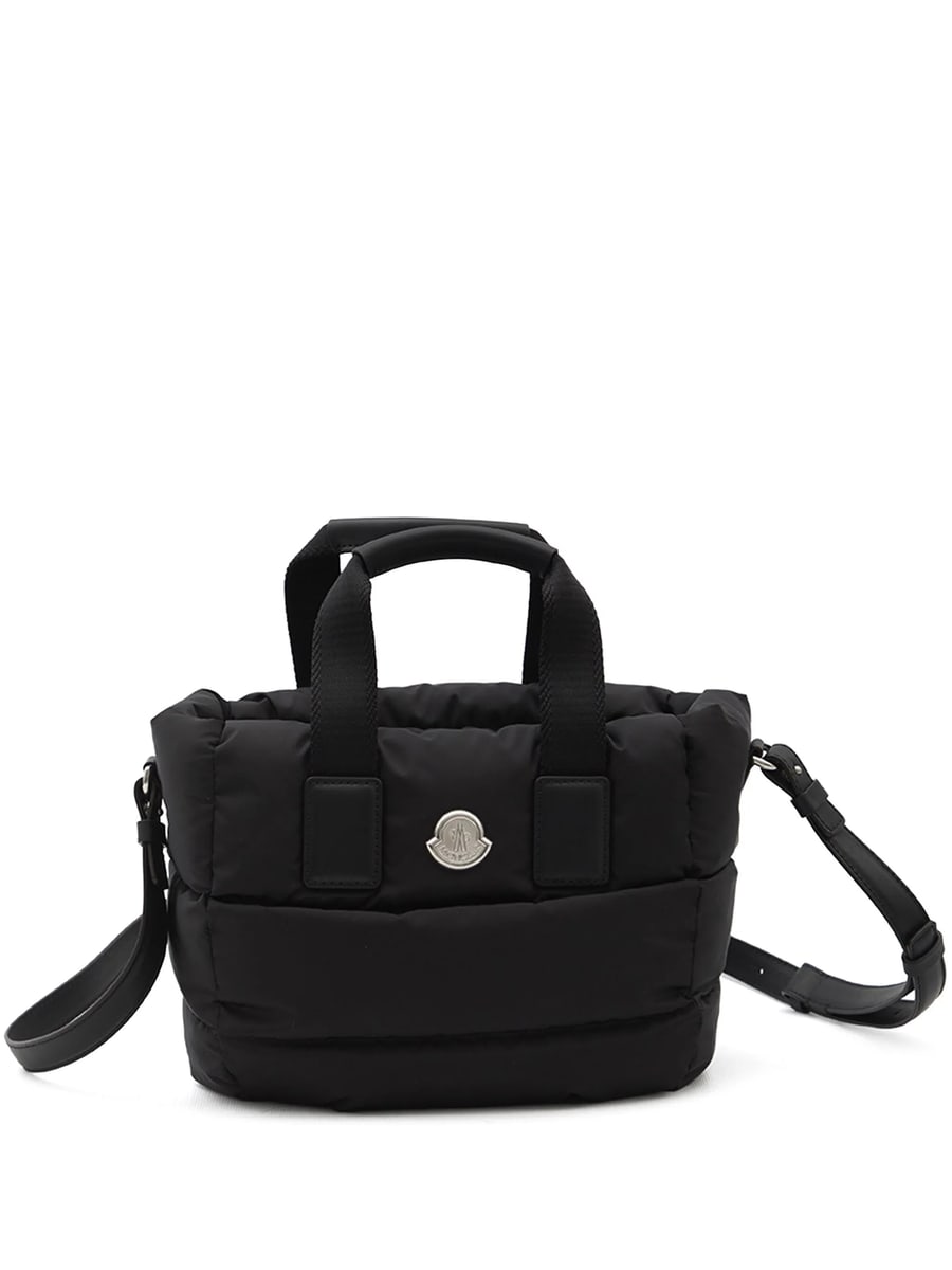 Moncler Moncler Mini Caradoc Tote Bag