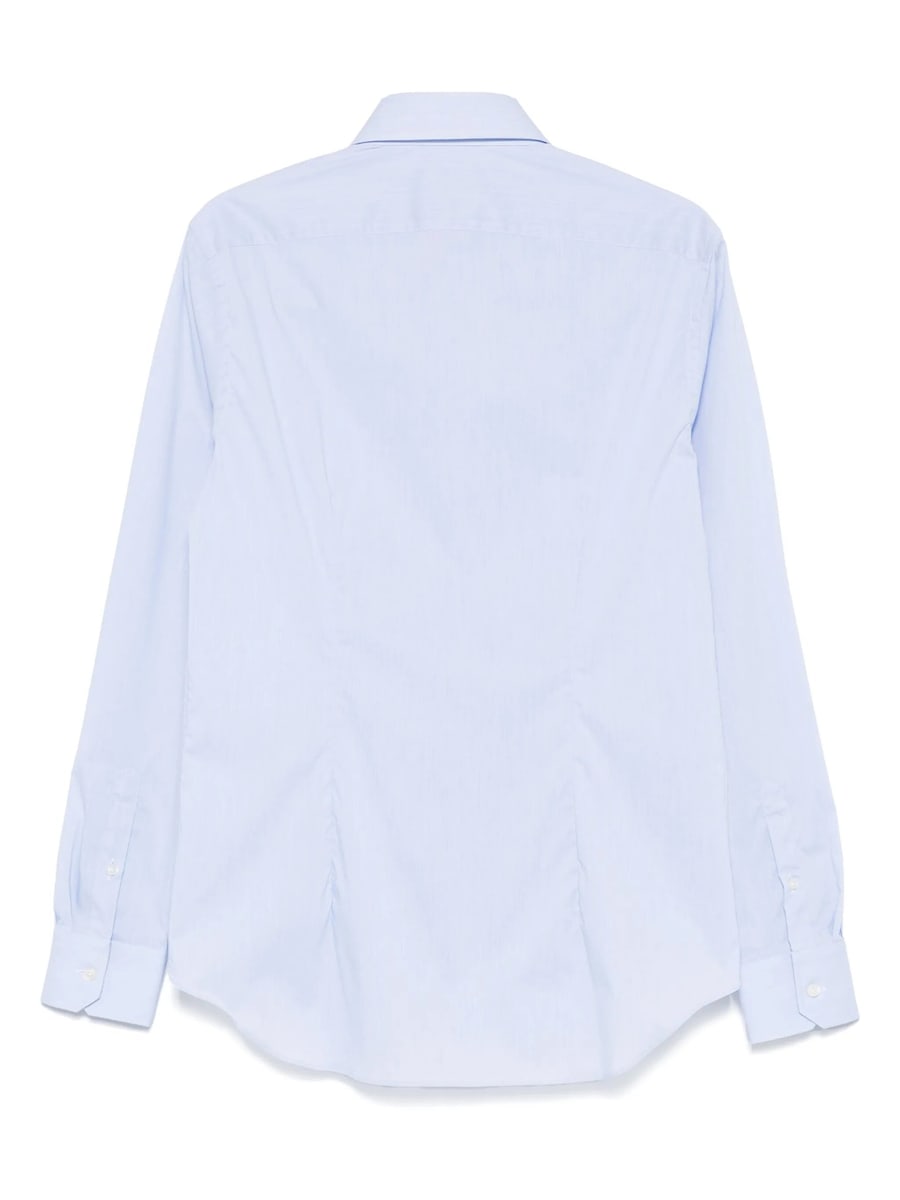 Eraldo Eraldo Long-sleeve Shirt, view 2