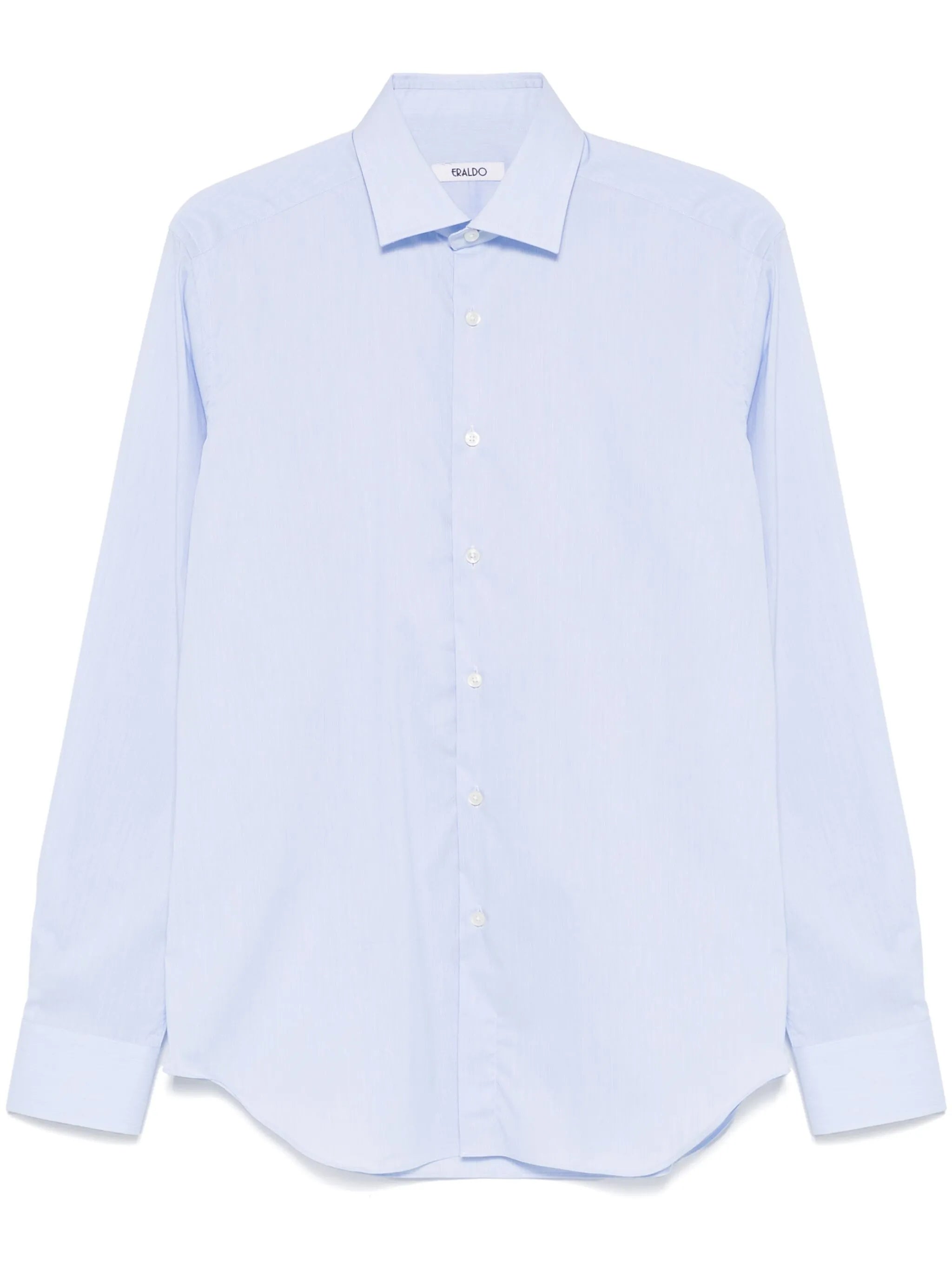 Eraldo Eraldo Long-sleeve Shirt
