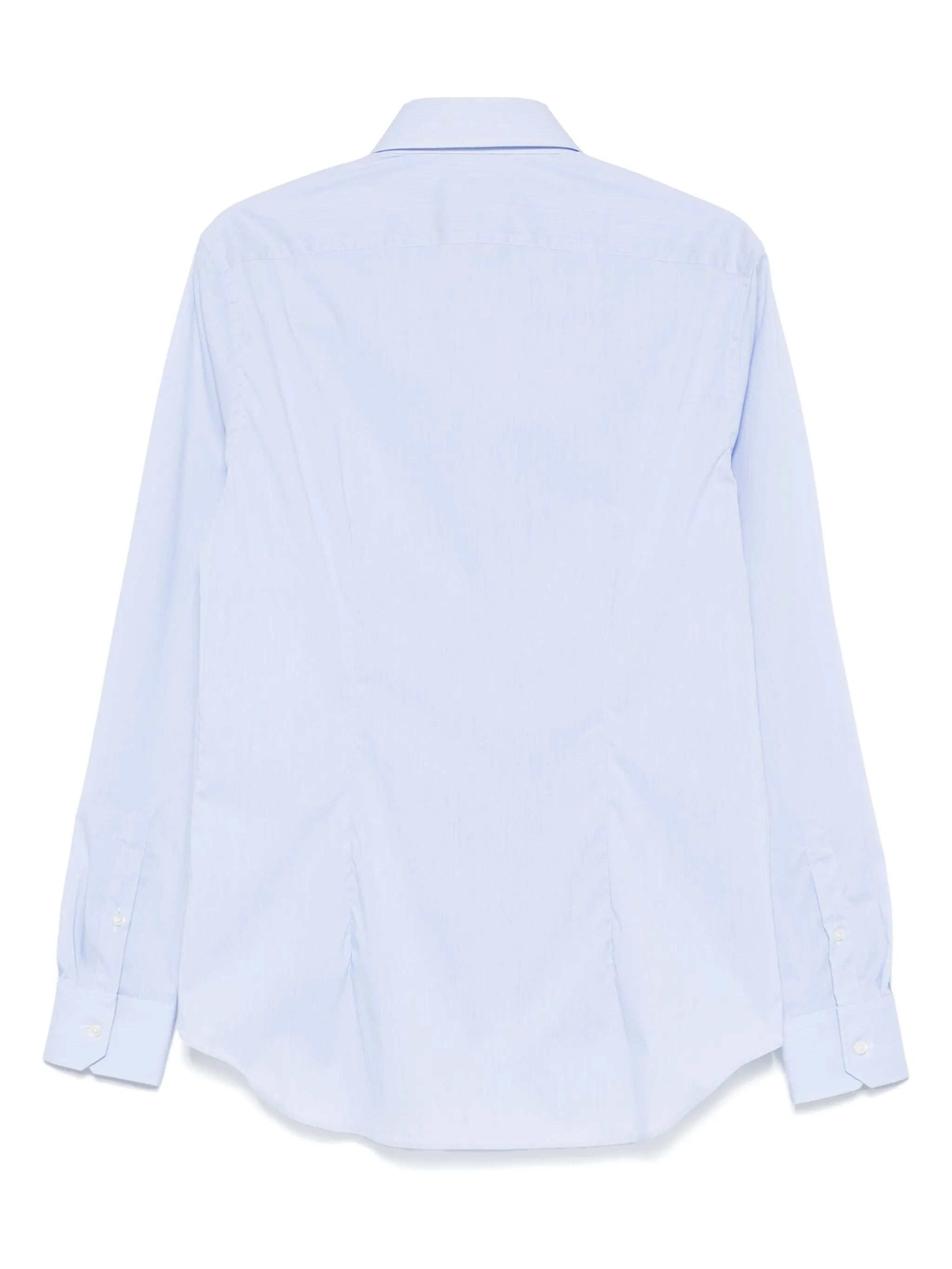 Eraldo Eraldo Long-sleeve Shirt, view 2