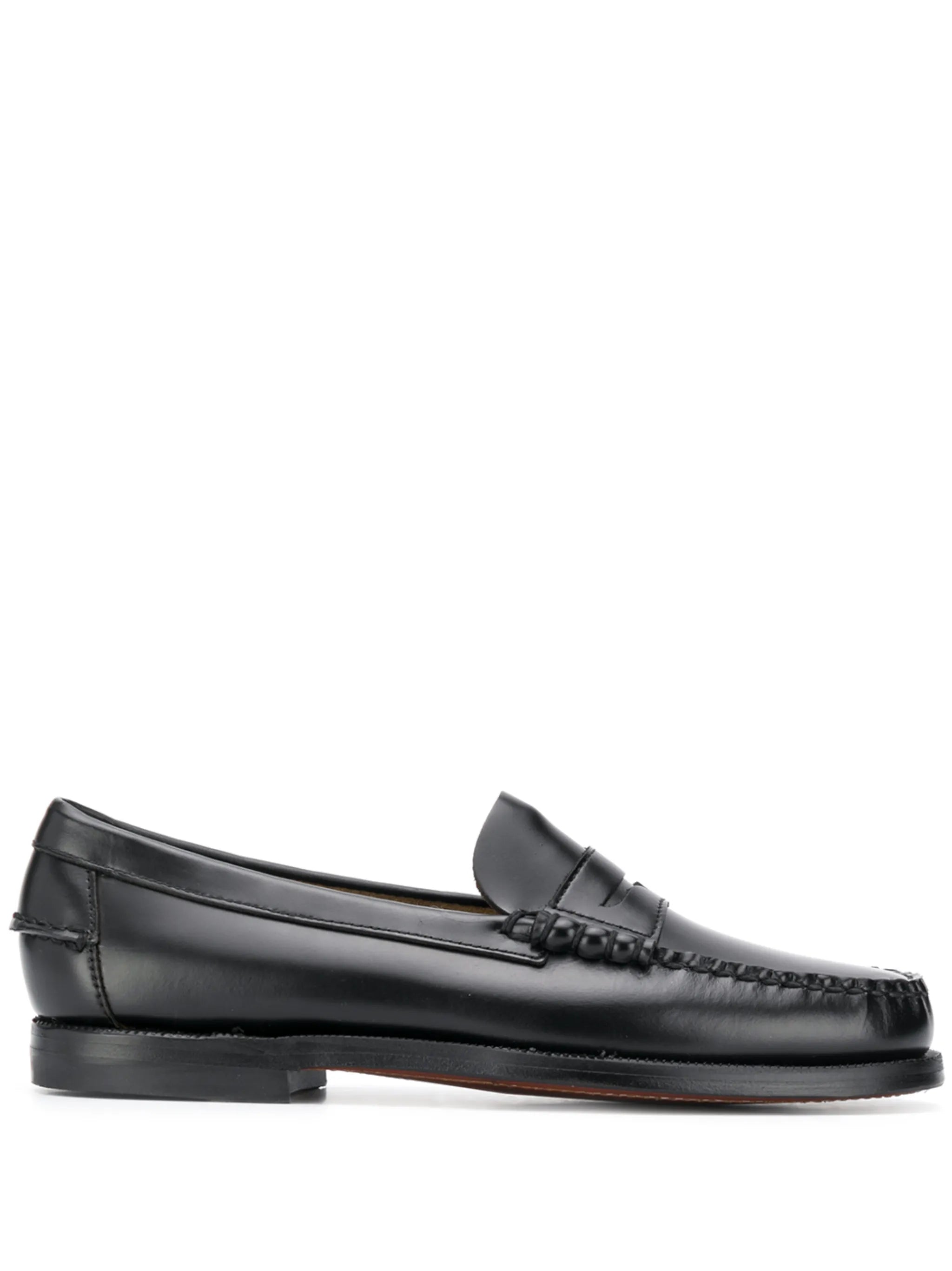 Sebago Sebago Penny Slip-on Loafers