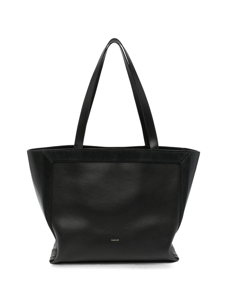 Wandler Wandler Medium Ida Tote Bag