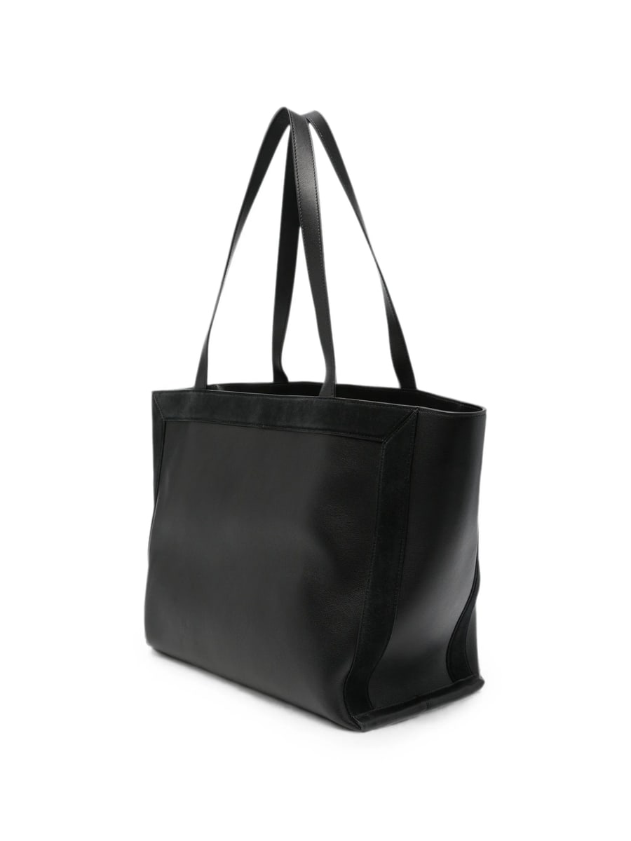 Wandler Wandler Medium Ida Tote Bag, view 2
