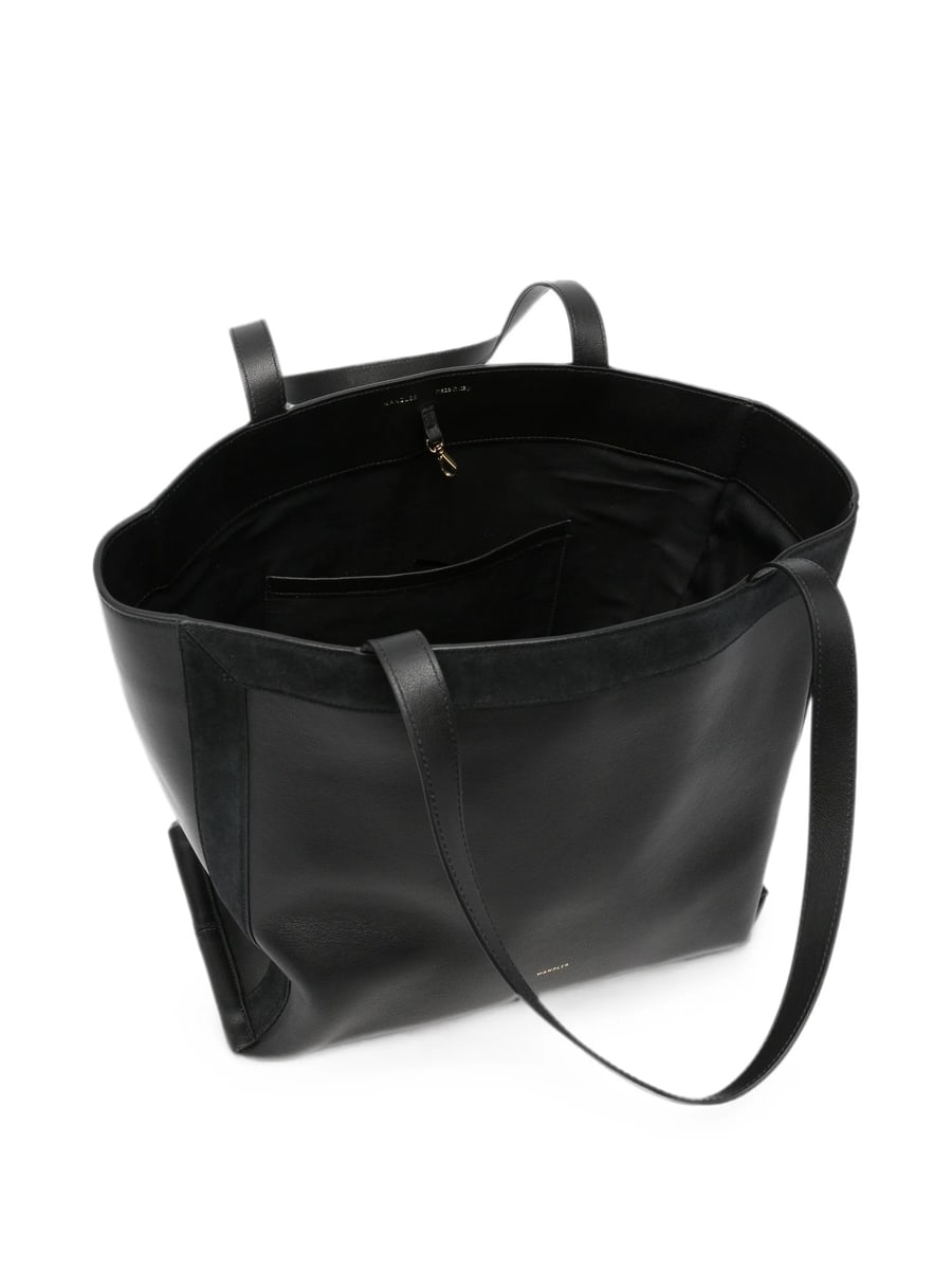Wandler Wandler Medium Ida Tote Bag, view 3