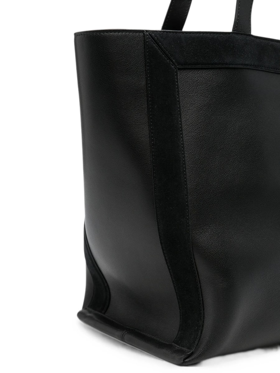 Wandler Wandler Medium Ida Tote Bag, view 4