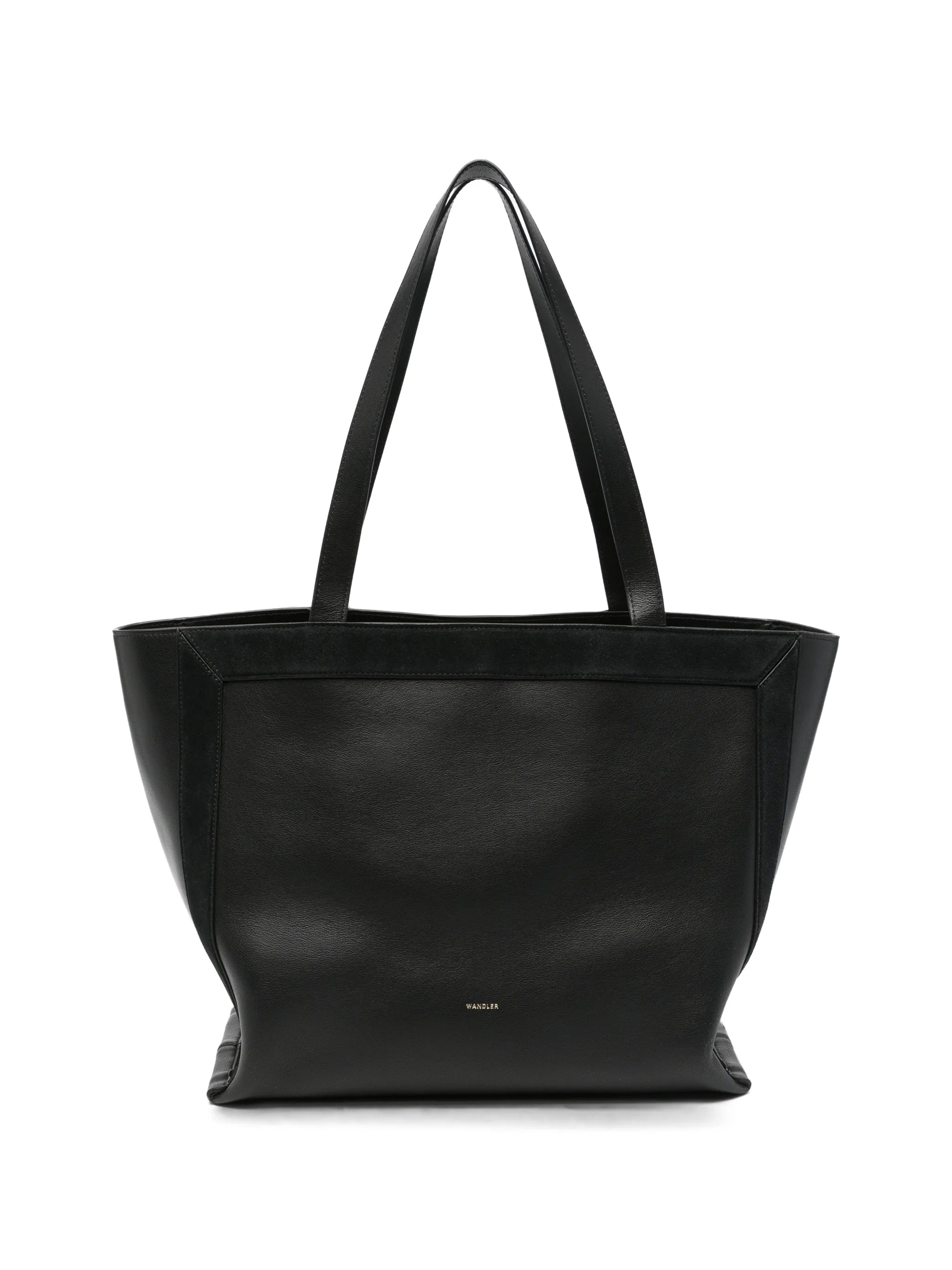 Wandler Wandler Medium Ida Tote Bag