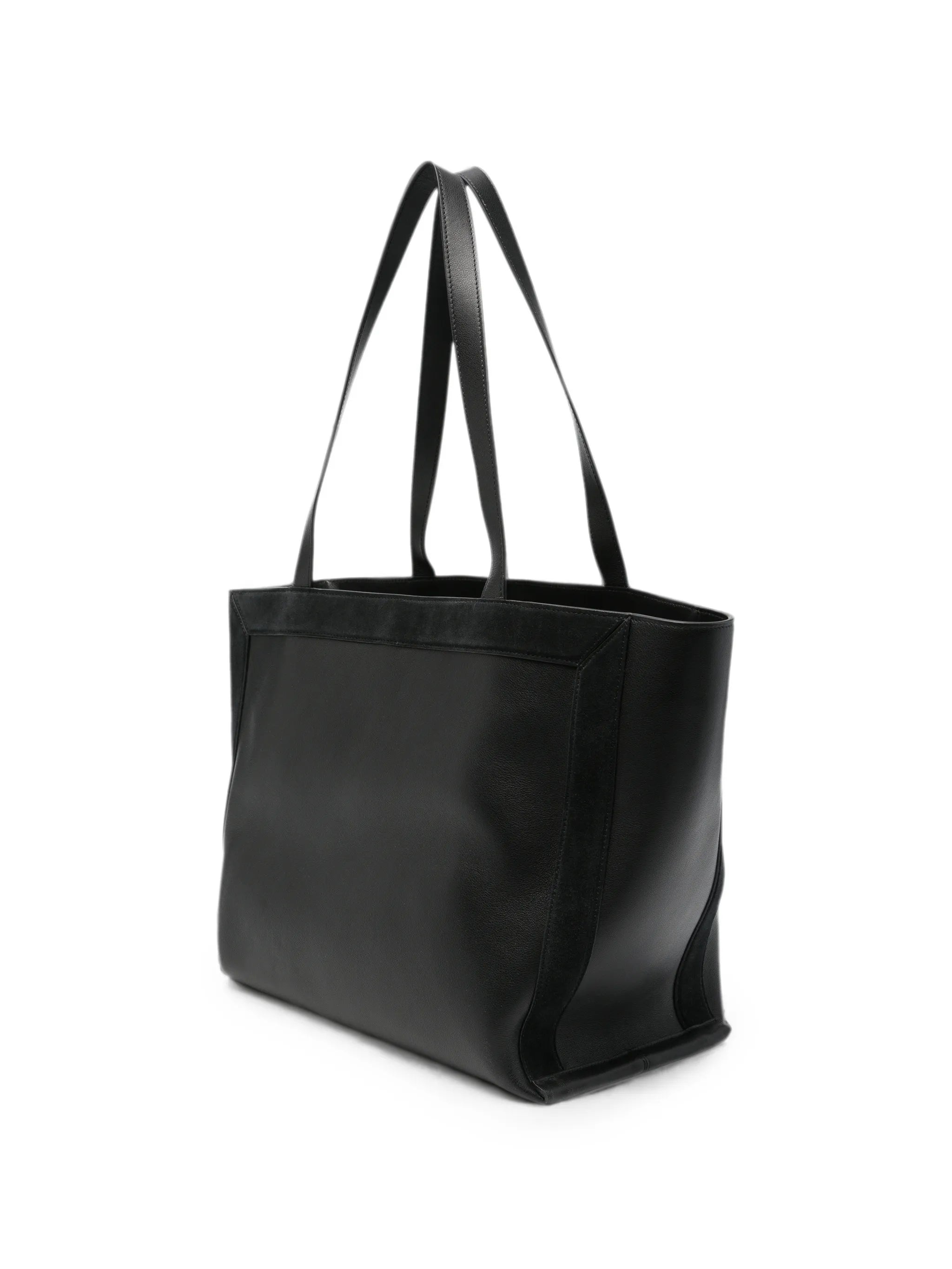 Wandler Wandler Medium Ida Tote Bag, view 2