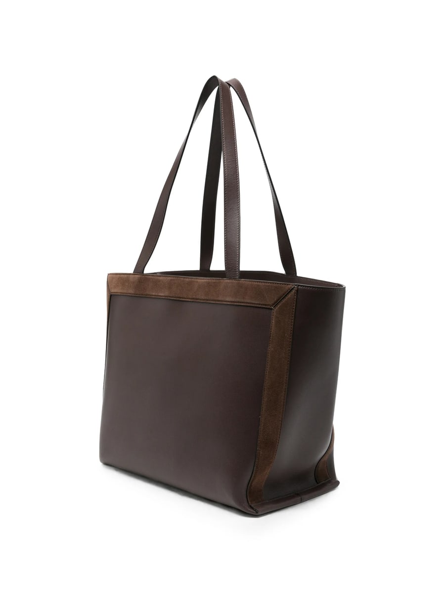 Wandler Wandler Medium Ida Tote Bag, view 5