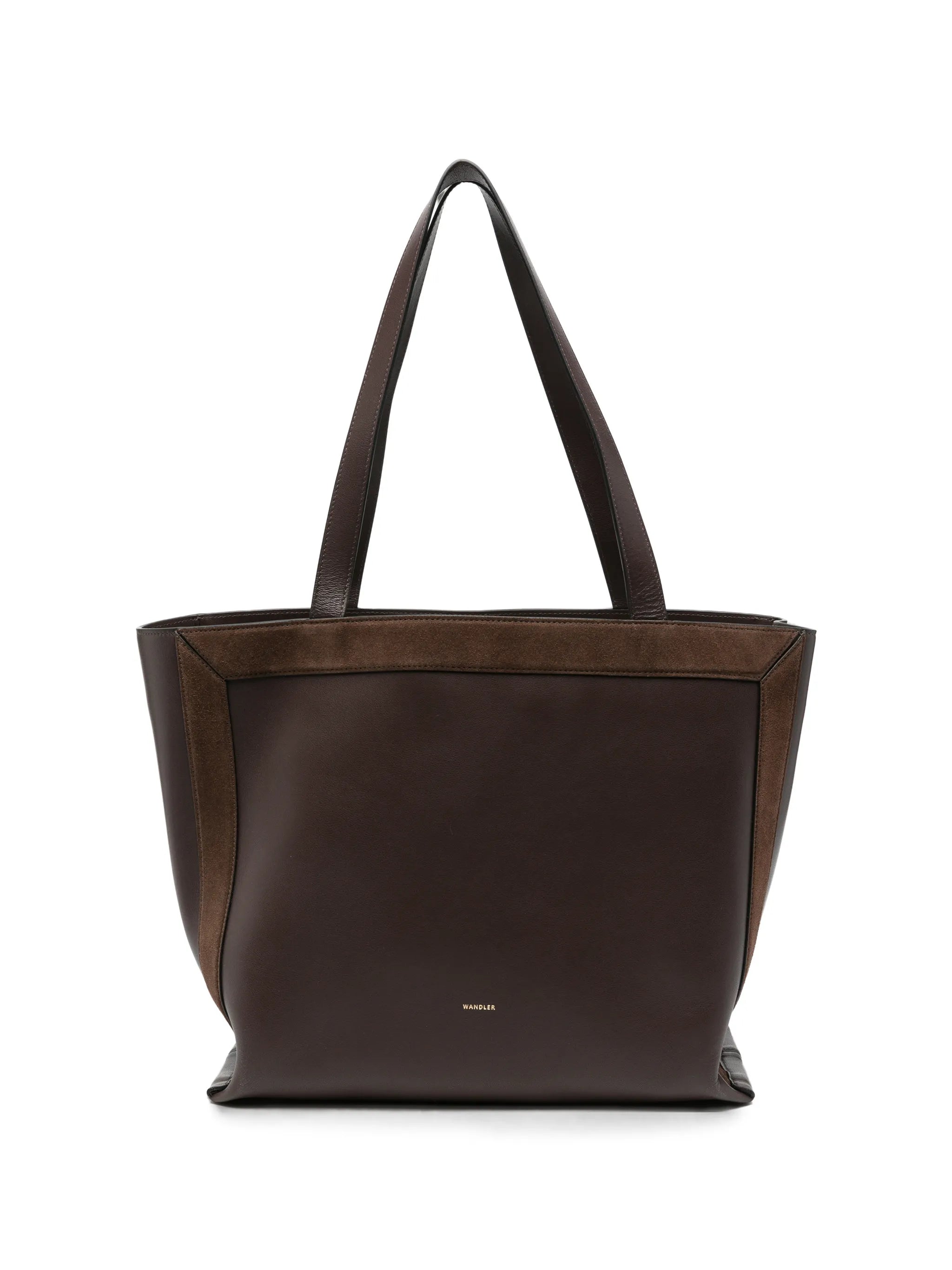 Wandler Wandler Medium Ida Tote Bag