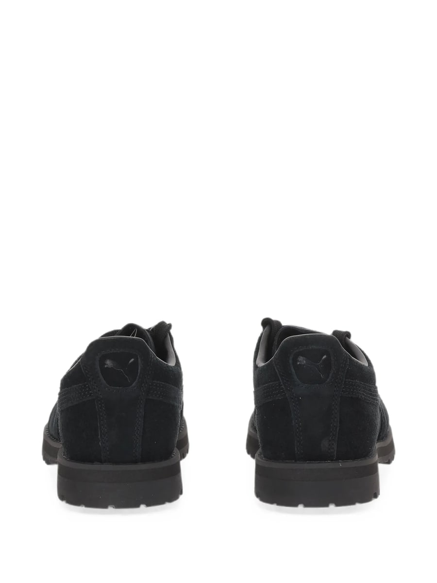Puma Puma Suede Vibram Sneakers, view 2
