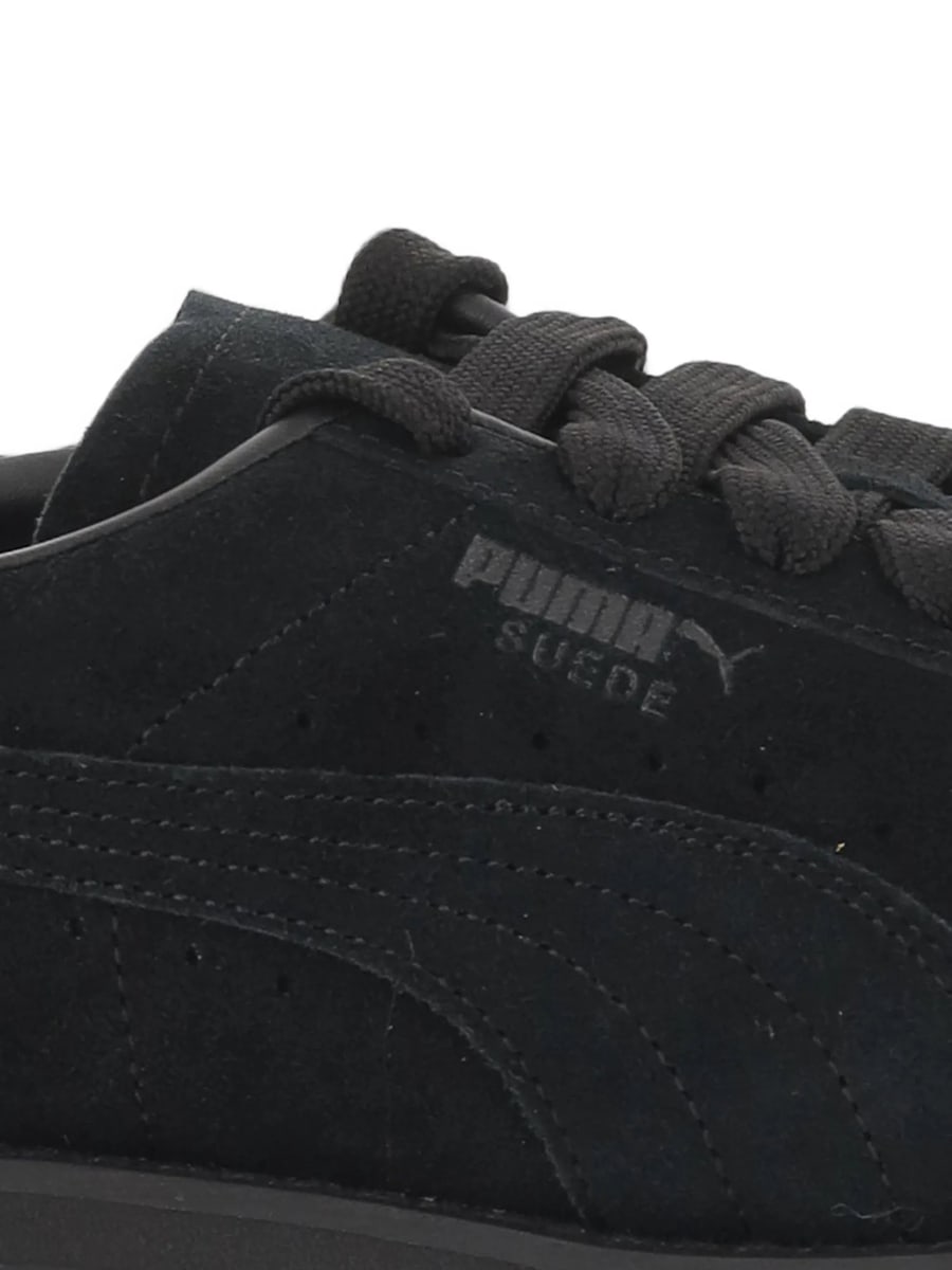 Puma Puma Suede Vibram Sneakers, view 3