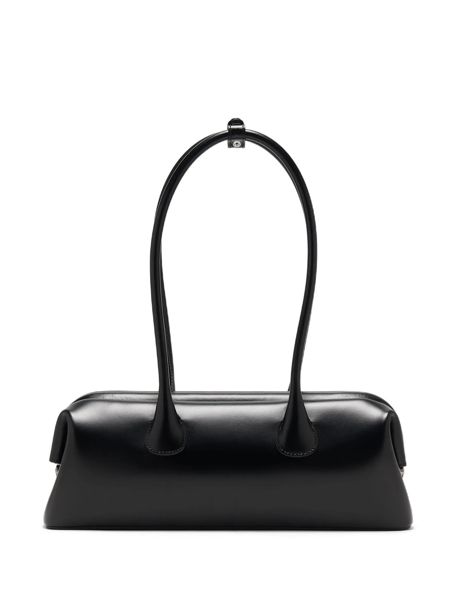 Osoi Osoi Boat Handbag