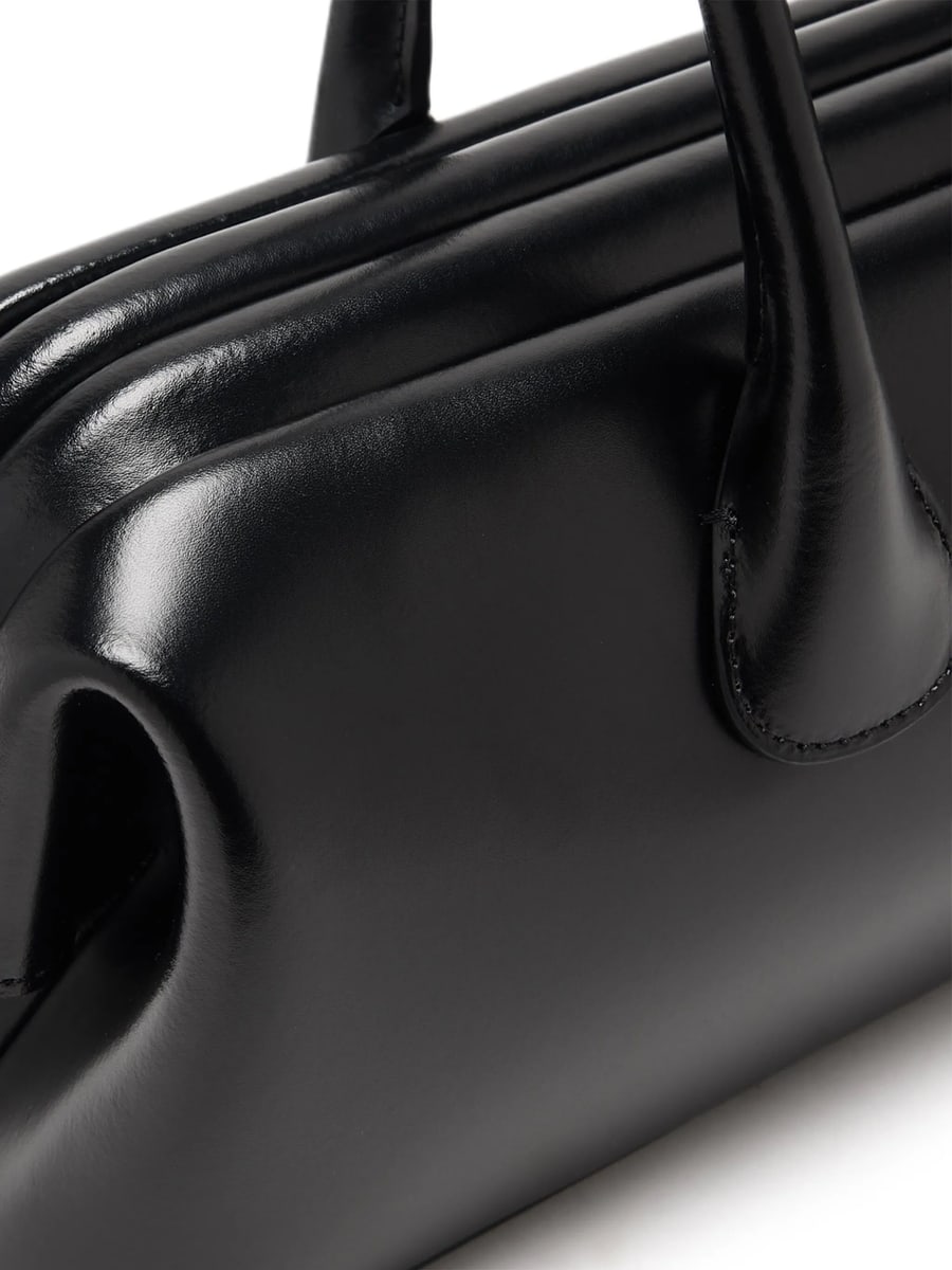 Osoi Osoi Boat Handbag, view 2