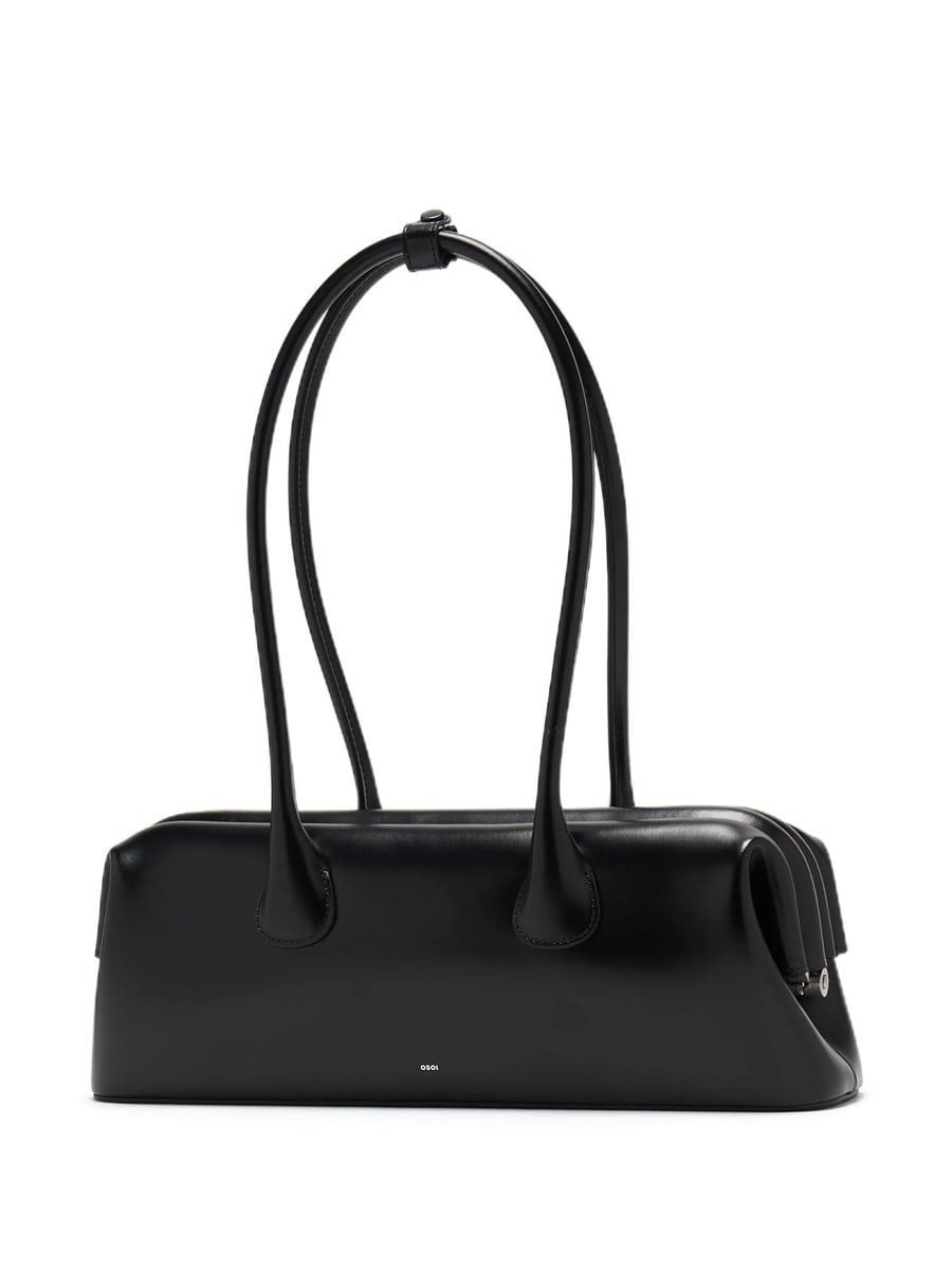 Osoi Osoi Boat Handbag, view 3