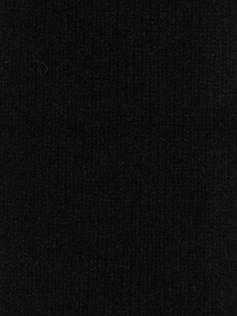 Dries Van Noten Dries Van Noten Ribbed-knit Scarf, view 2