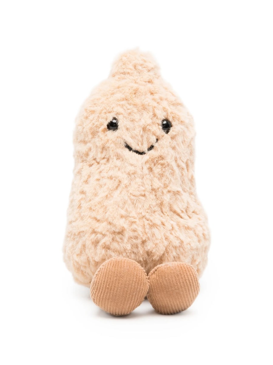 Jellycat Jellycat Amuseable Peanut Toy