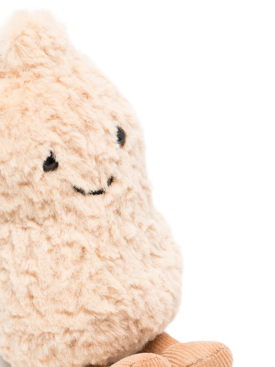 Jellycat Jellycat Amuseable Peanut Toy, view 2