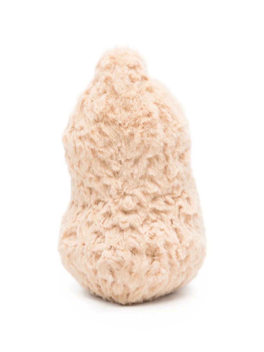 Jellycat Jellycat Amuseable Peanut Toy, view 3
