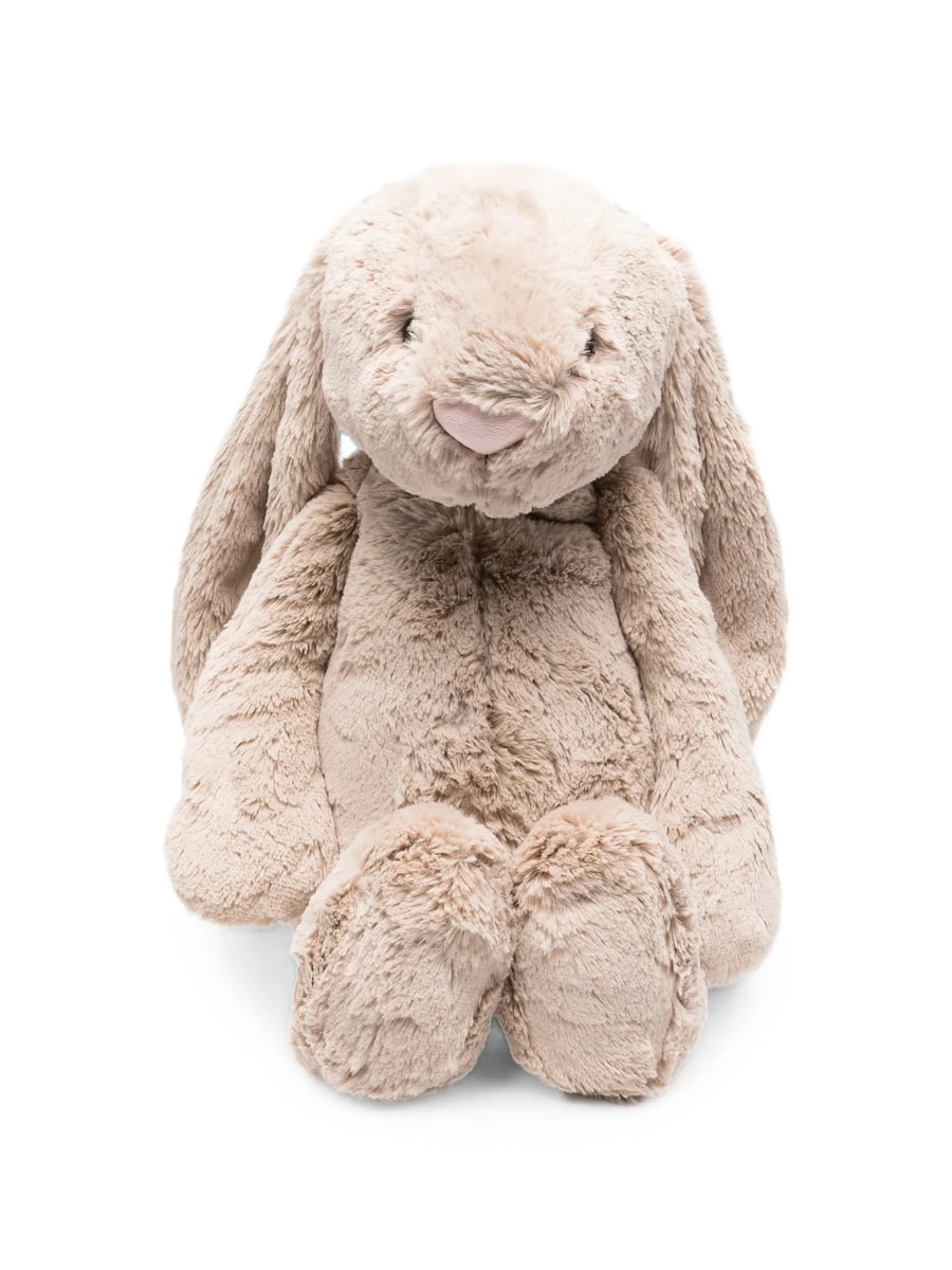 Jellycat Jellycat Bashful Bunny Big Toy