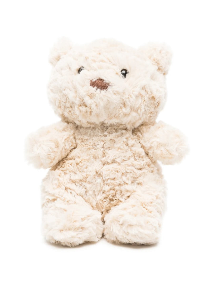 Jellycat Jellycat Bartholomew Bear Soft Toy