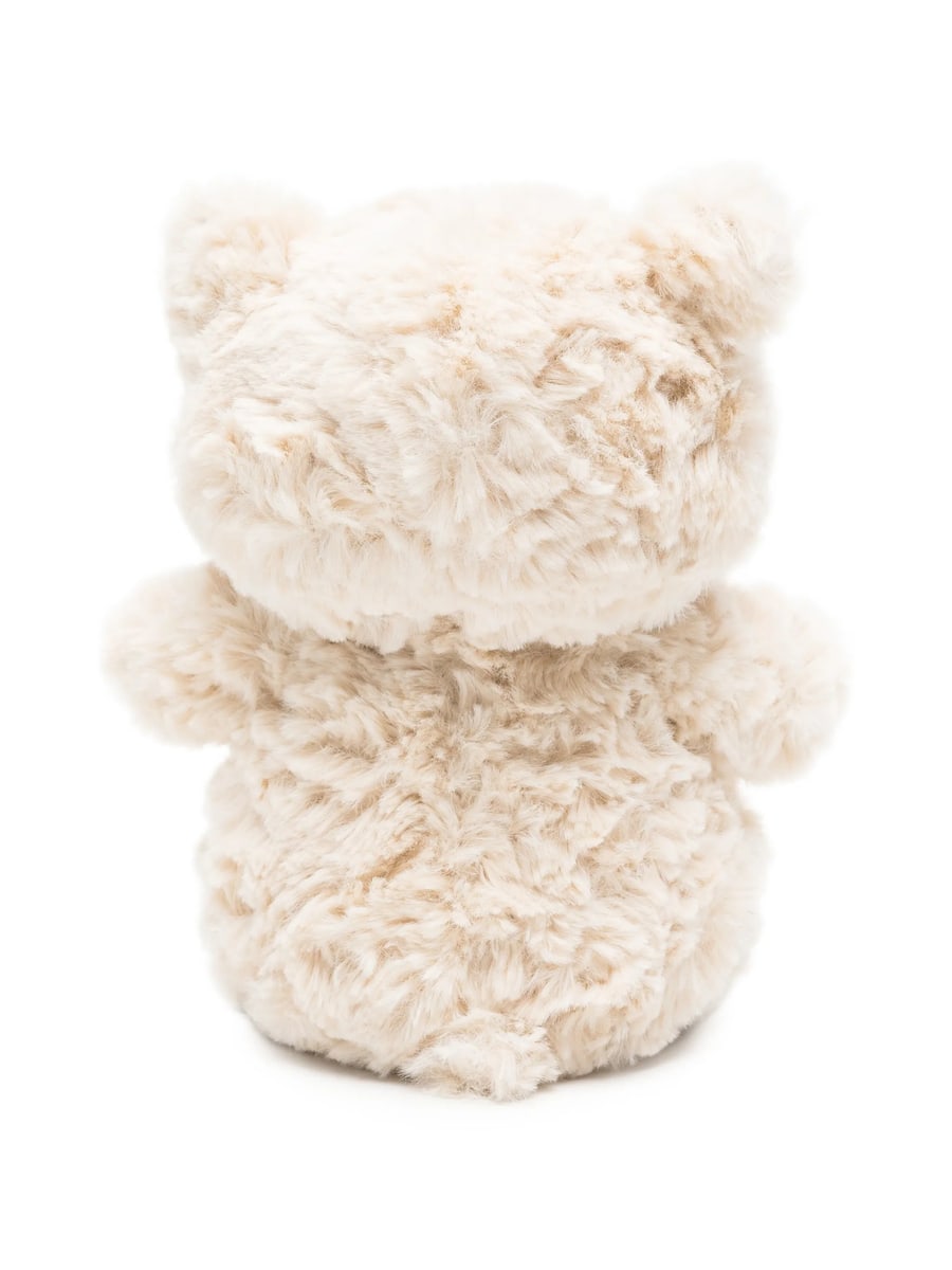 Jellycat Jellycat Bartholomew Bear Soft Toy, view 2