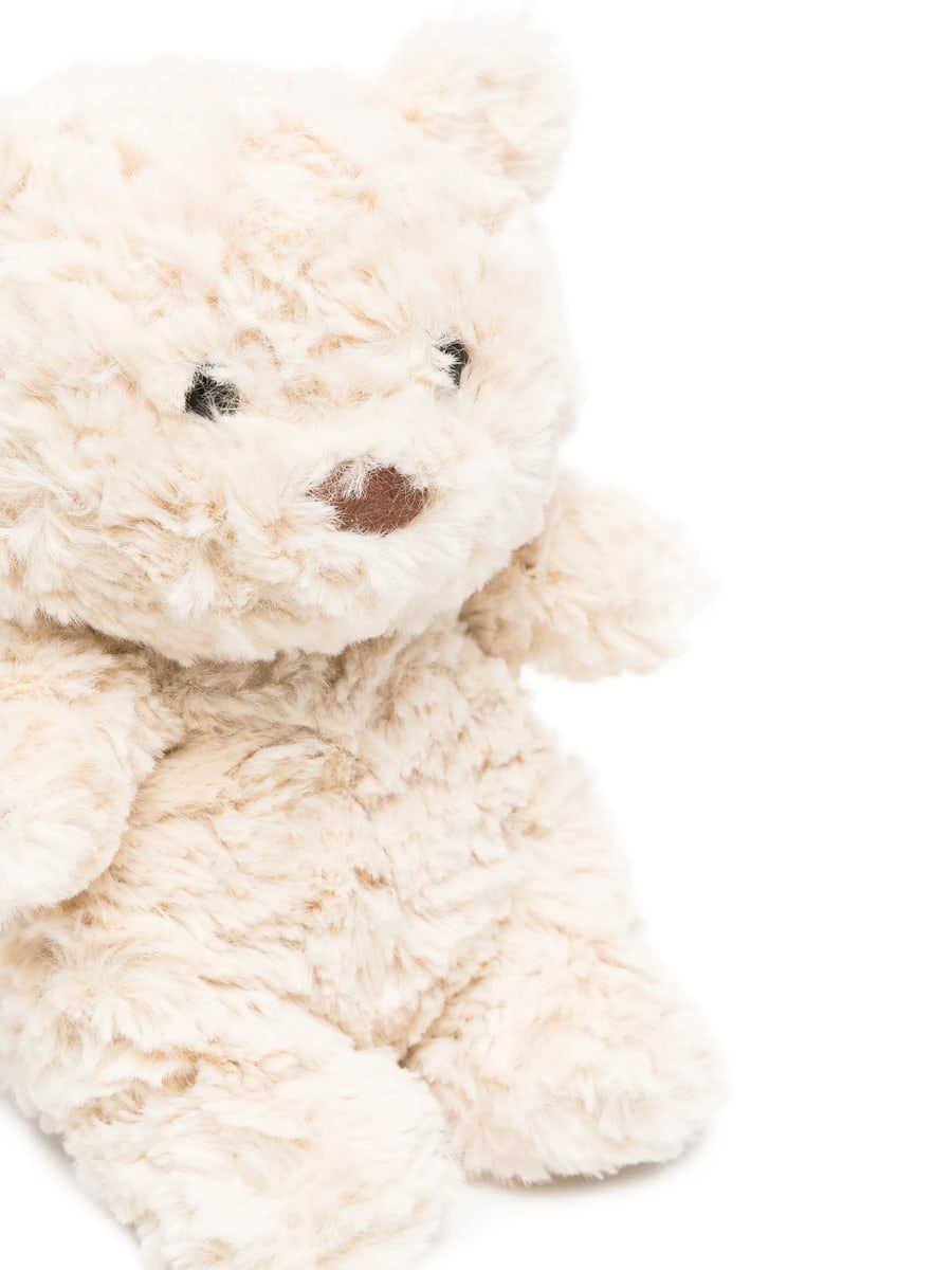 Jellycat Jellycat Bartholomew Bear Soft Toy, view 3
