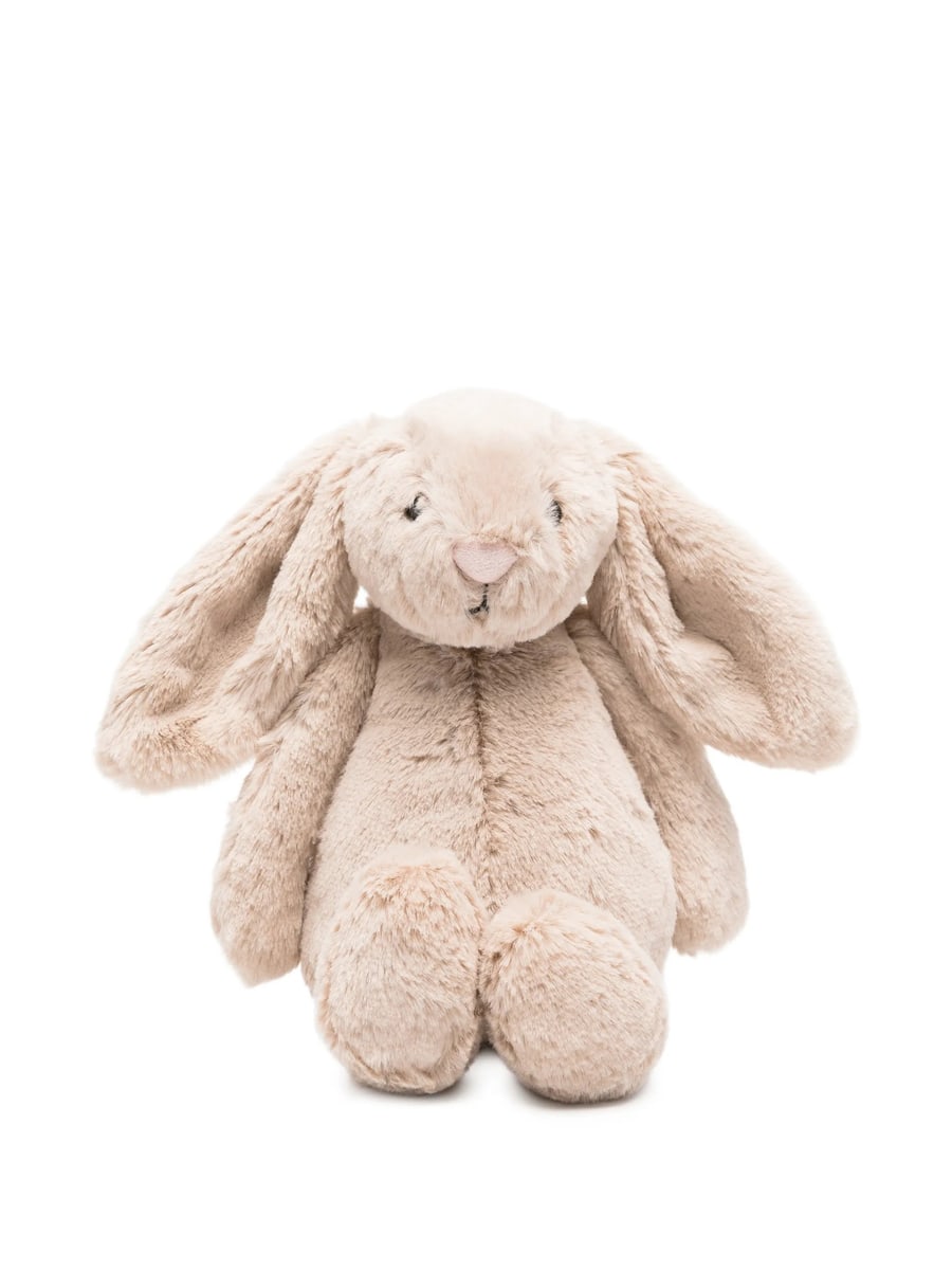 Jellycat Jellycat Bashful Bunny Small Toy