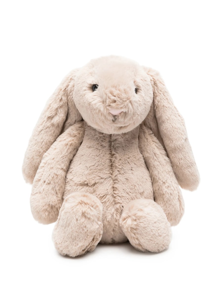 Jellycat Jellycat Bashful Bunny Toy