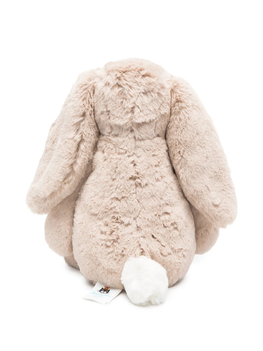 Jellycat Jellycat Bashful Bunny Toy, view 2