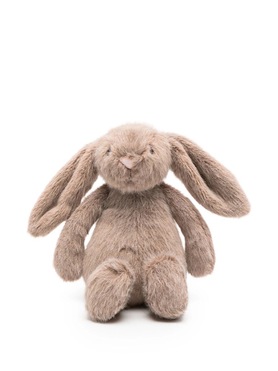Jellycat Jellycat Fawn Flufflet Bunny Small Toy
