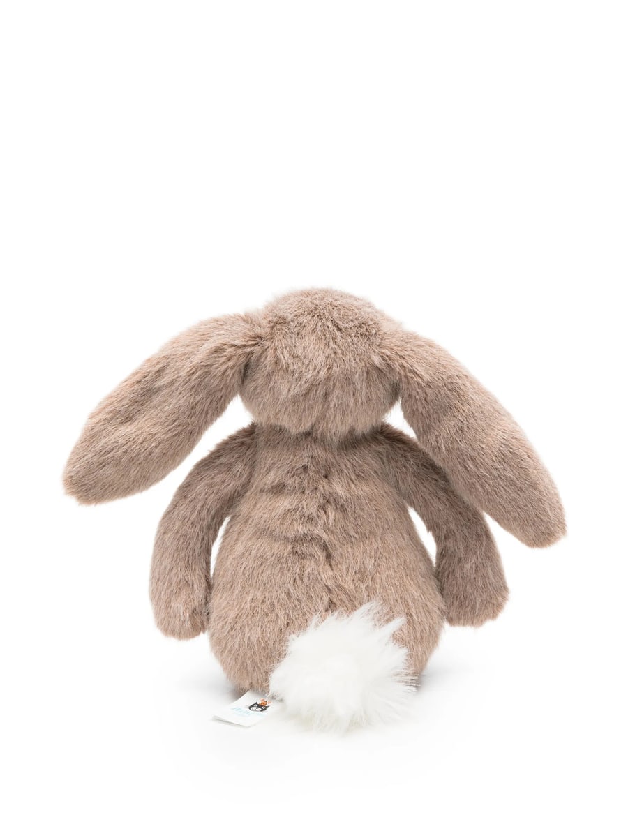 Jellycat Jellycat Fawn Flufflet Bunny Small Toy, view 3