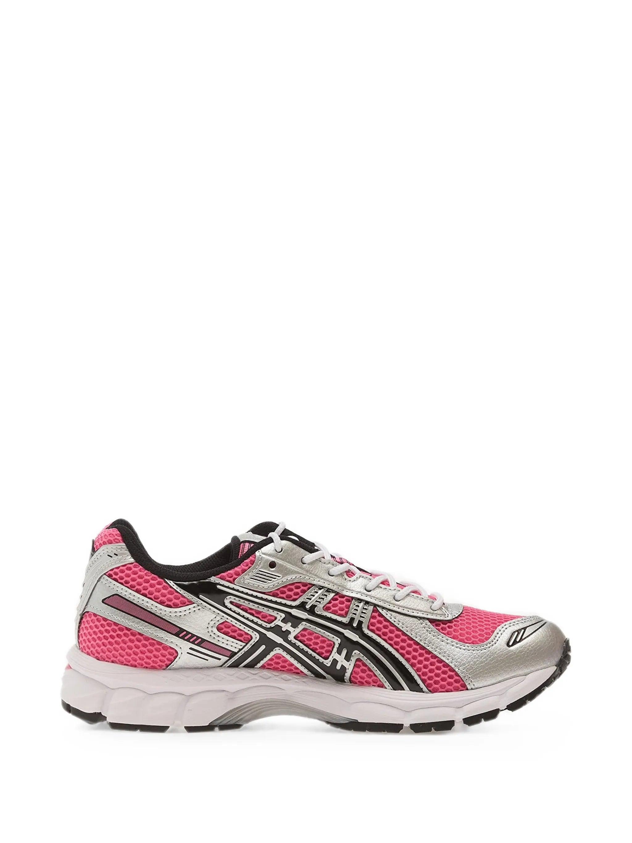 Asics Asics GEL-Kayano 12.1 Sneakers