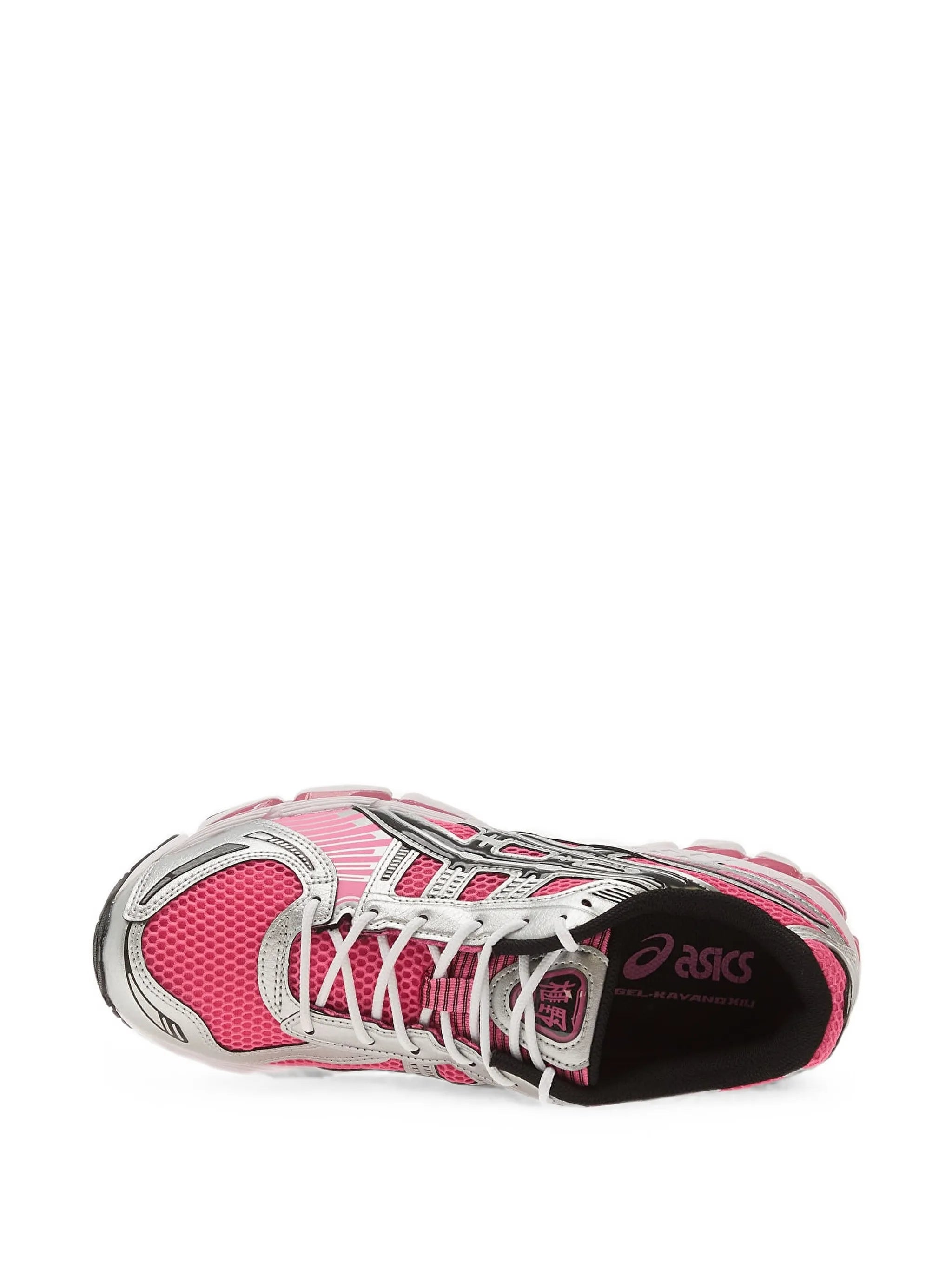 Asics Asics GEL-Kayano 12.1 Sneakers, view 2
