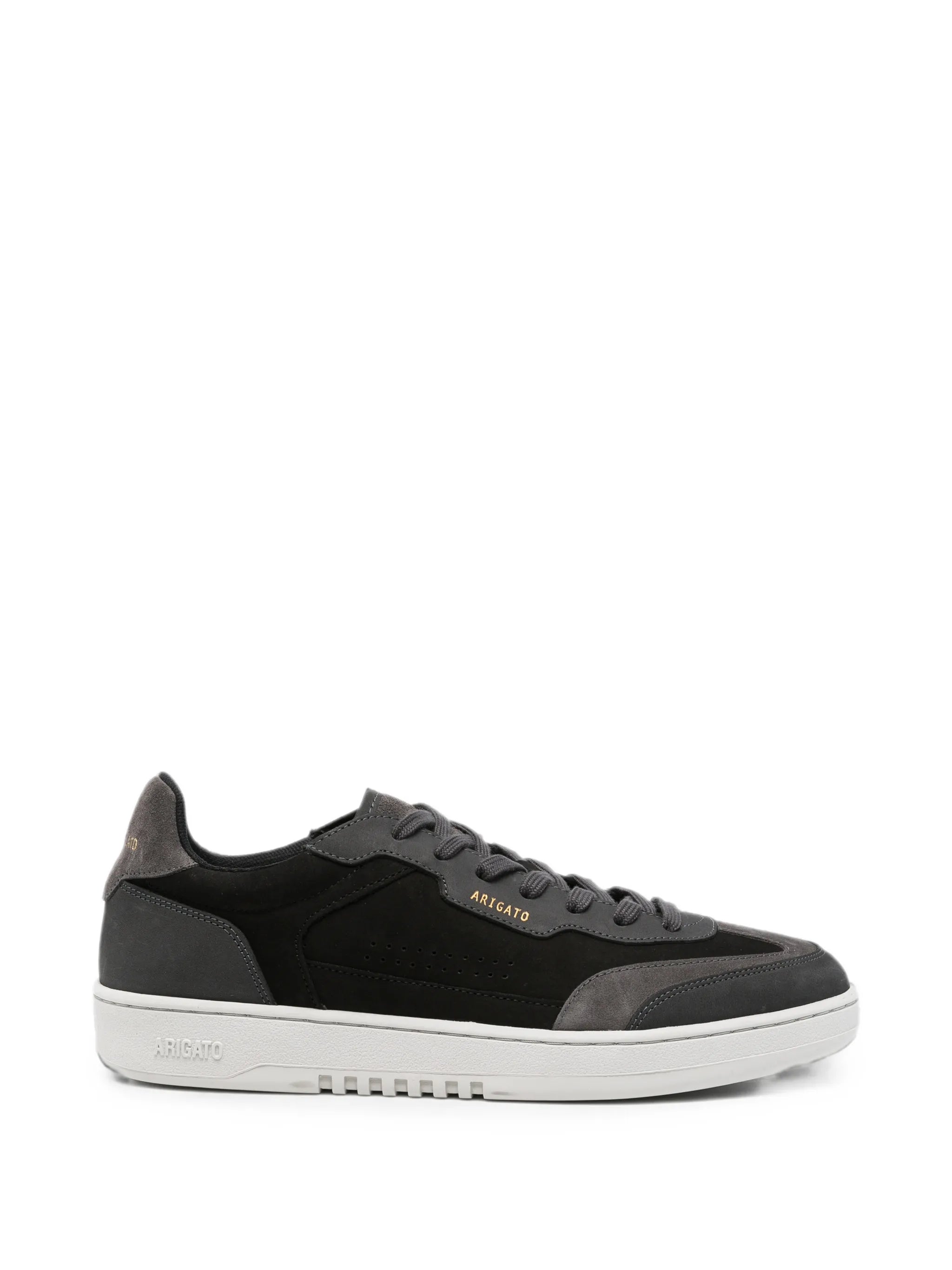 Axel Arigato Axel Arigato Lace-up Sneakers