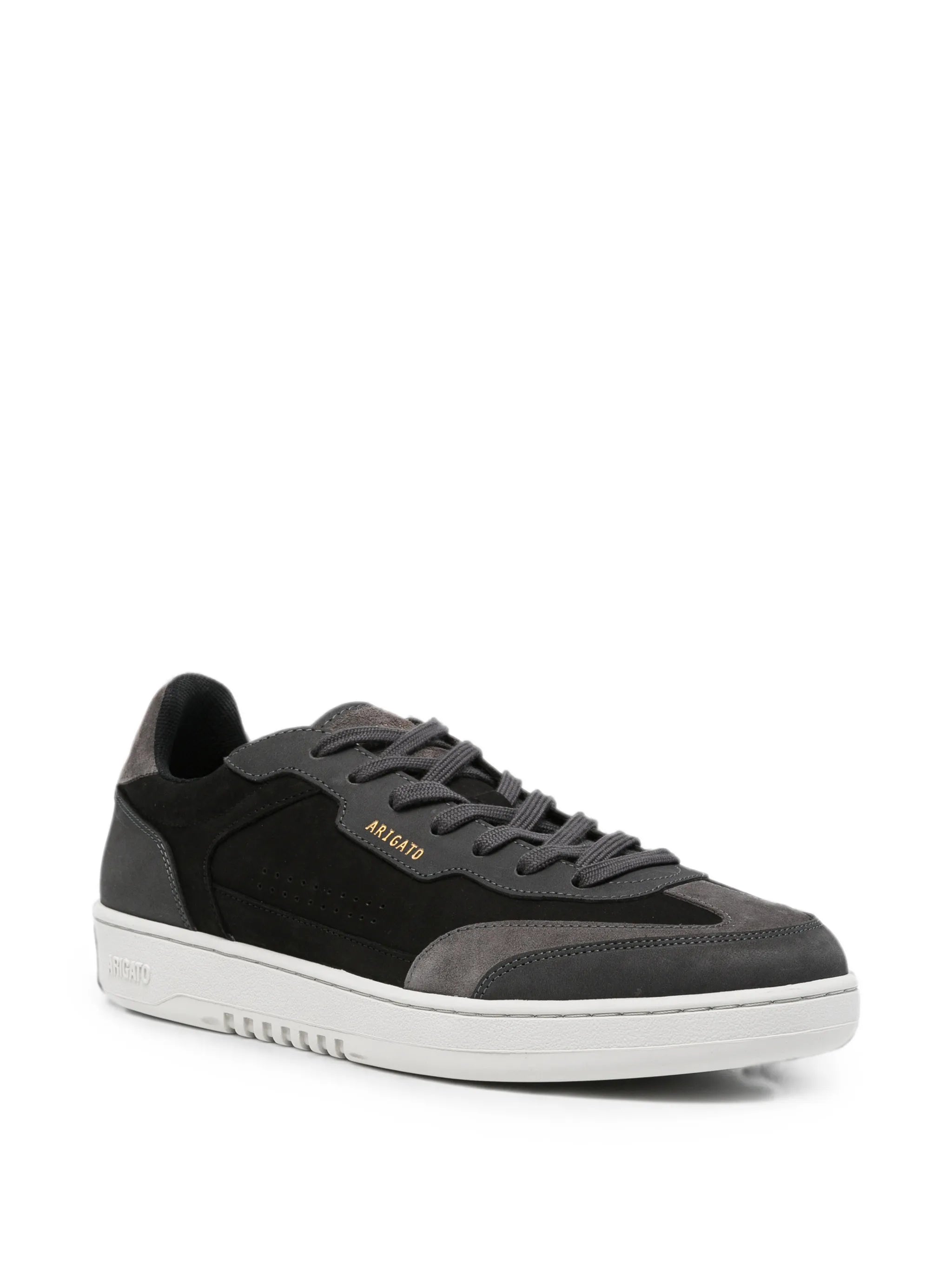 Axel Arigato Axel Arigato Lace-up Sneakers, view 2